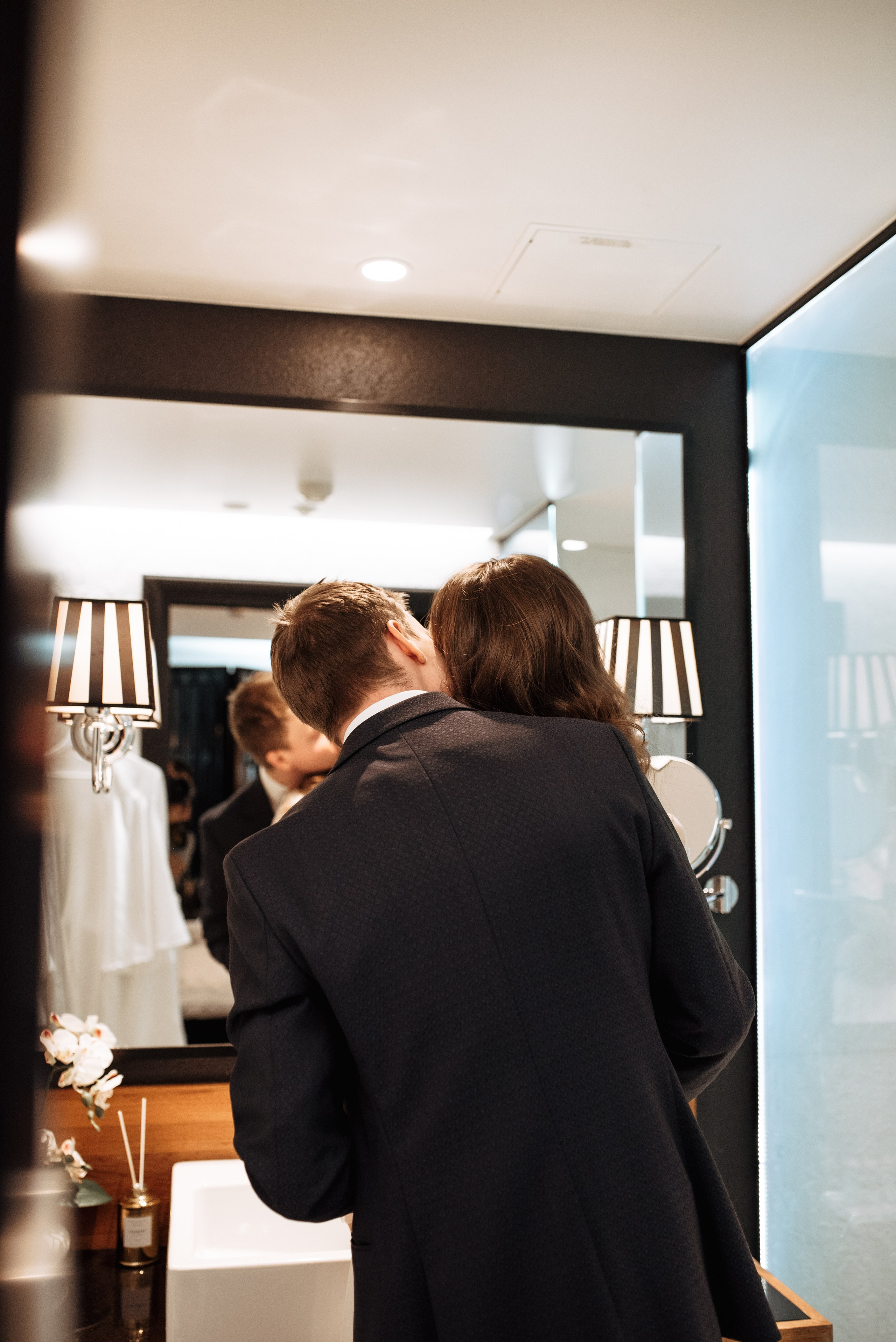 Wedding photography. Aigul Photography — wedding, newborn, and family photographer