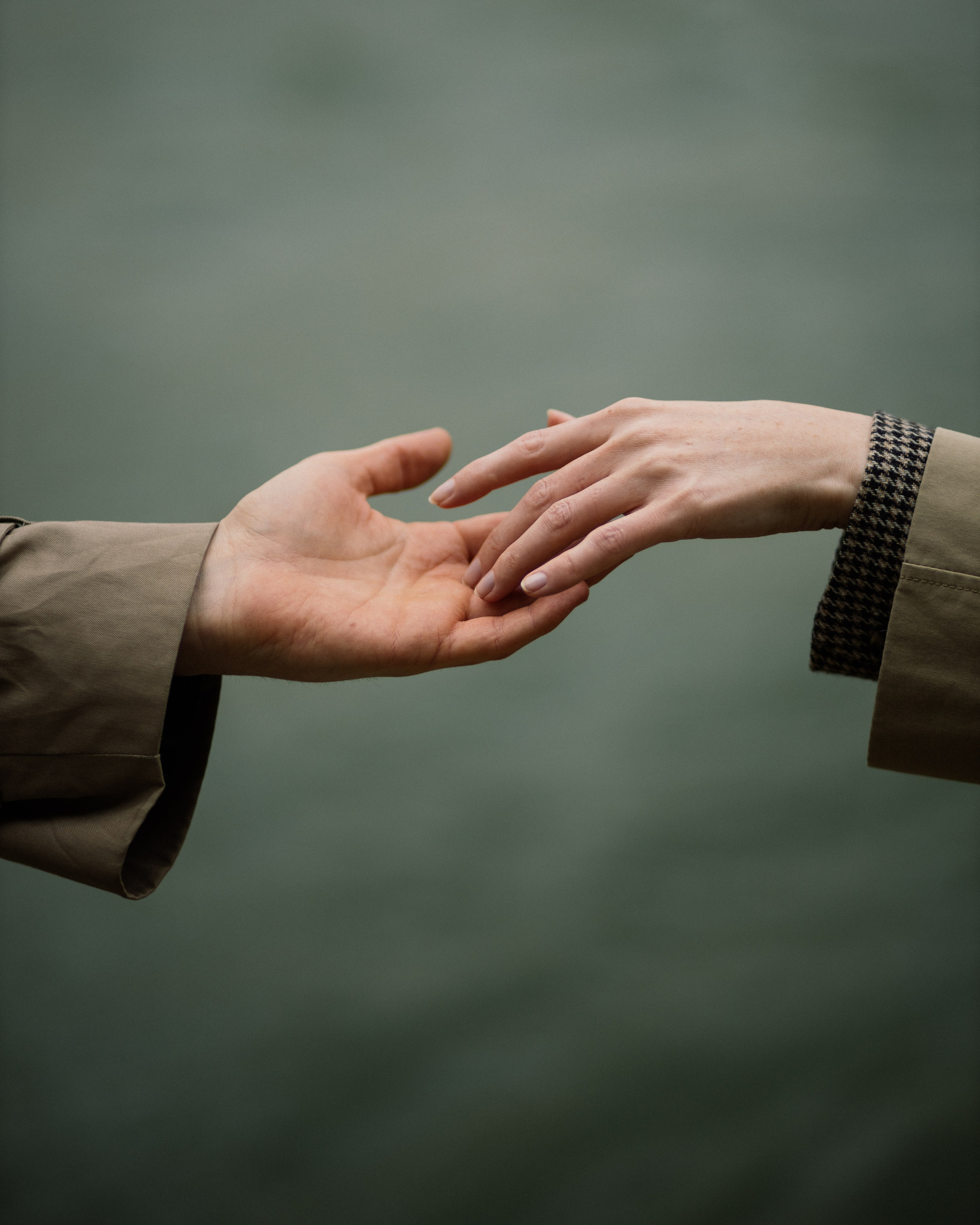 Family & Love Story. Brand image photographer in Vienna, Austria