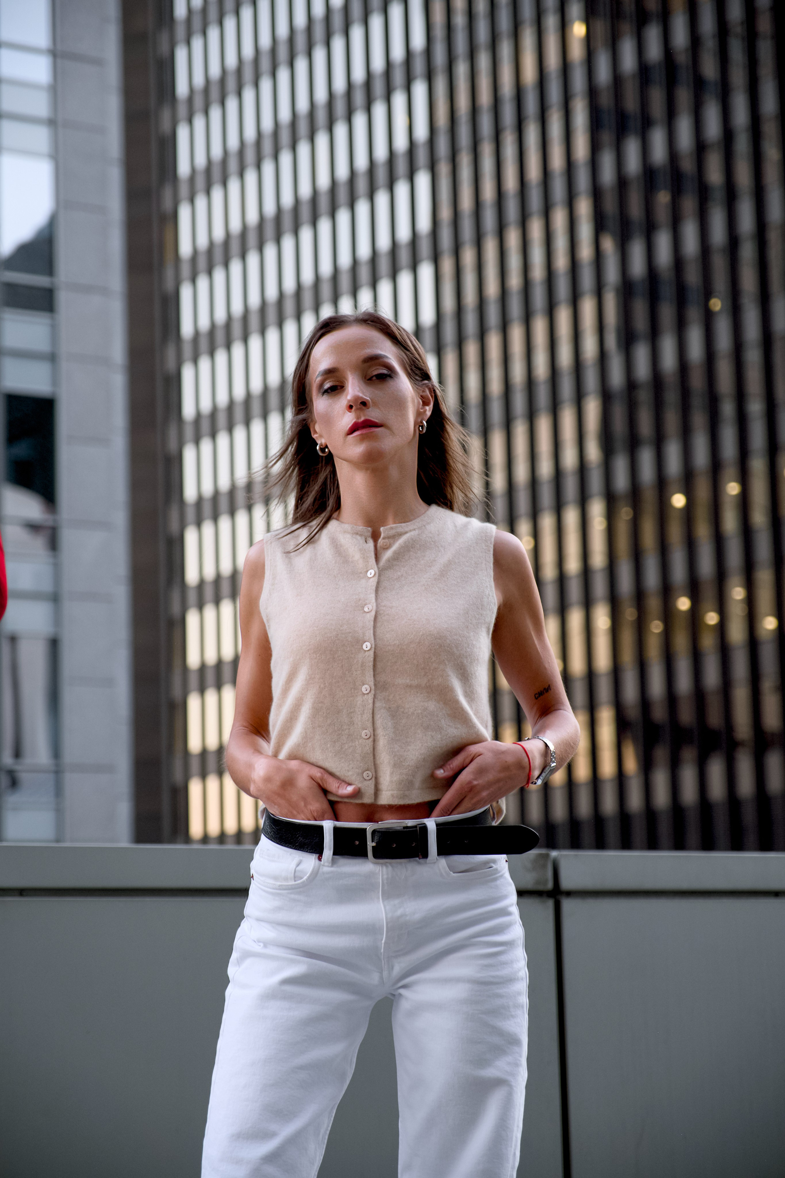 GLAMOUR. Wedding Fashion Photographer Seattle New York Los Angeles Vladi Astrum Productions