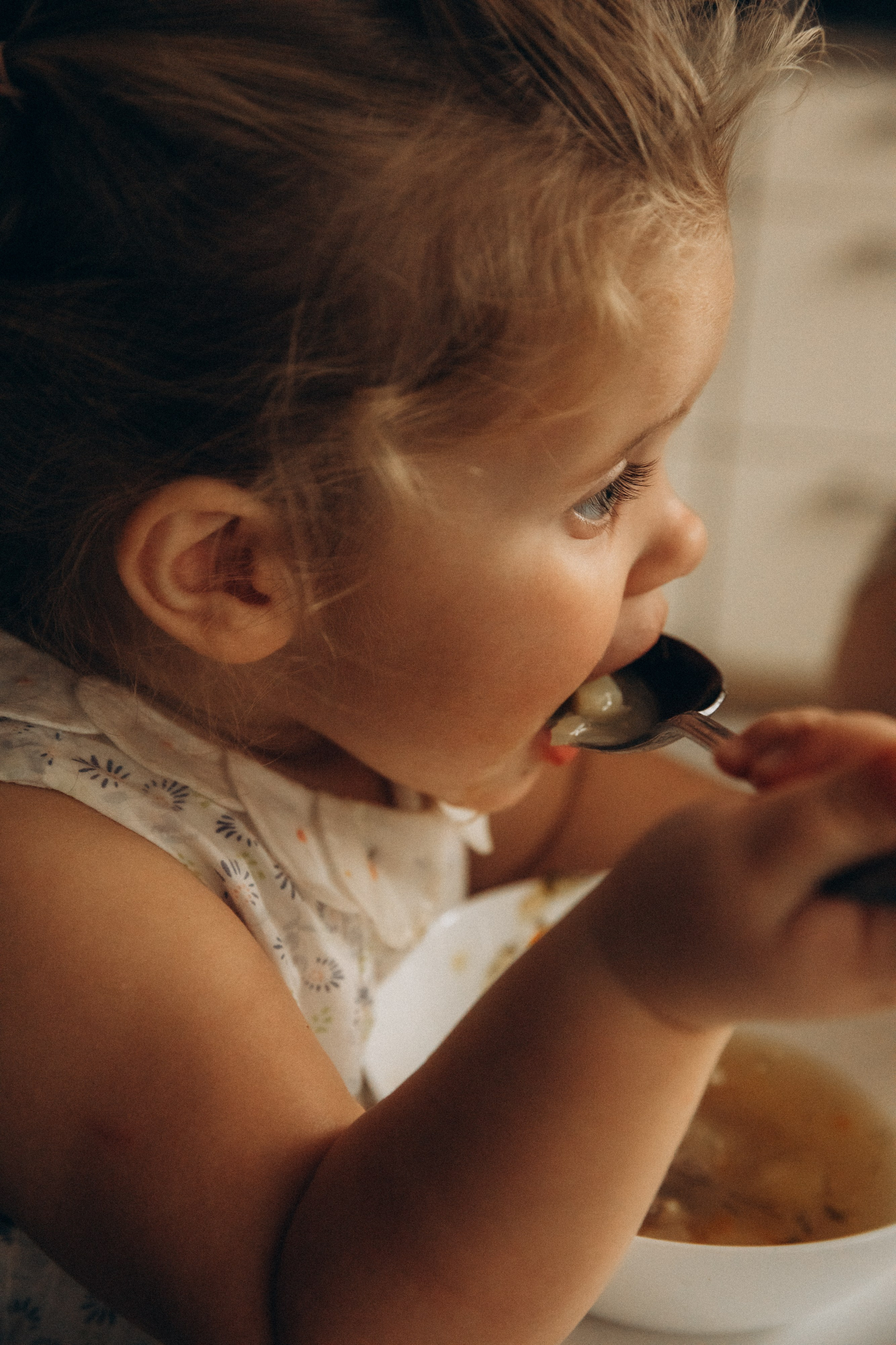 Домашняя съёмка. Детский семейный фотограф Эстония Narva Ida-Virumaa Tallinn Tartu Katerina Talik