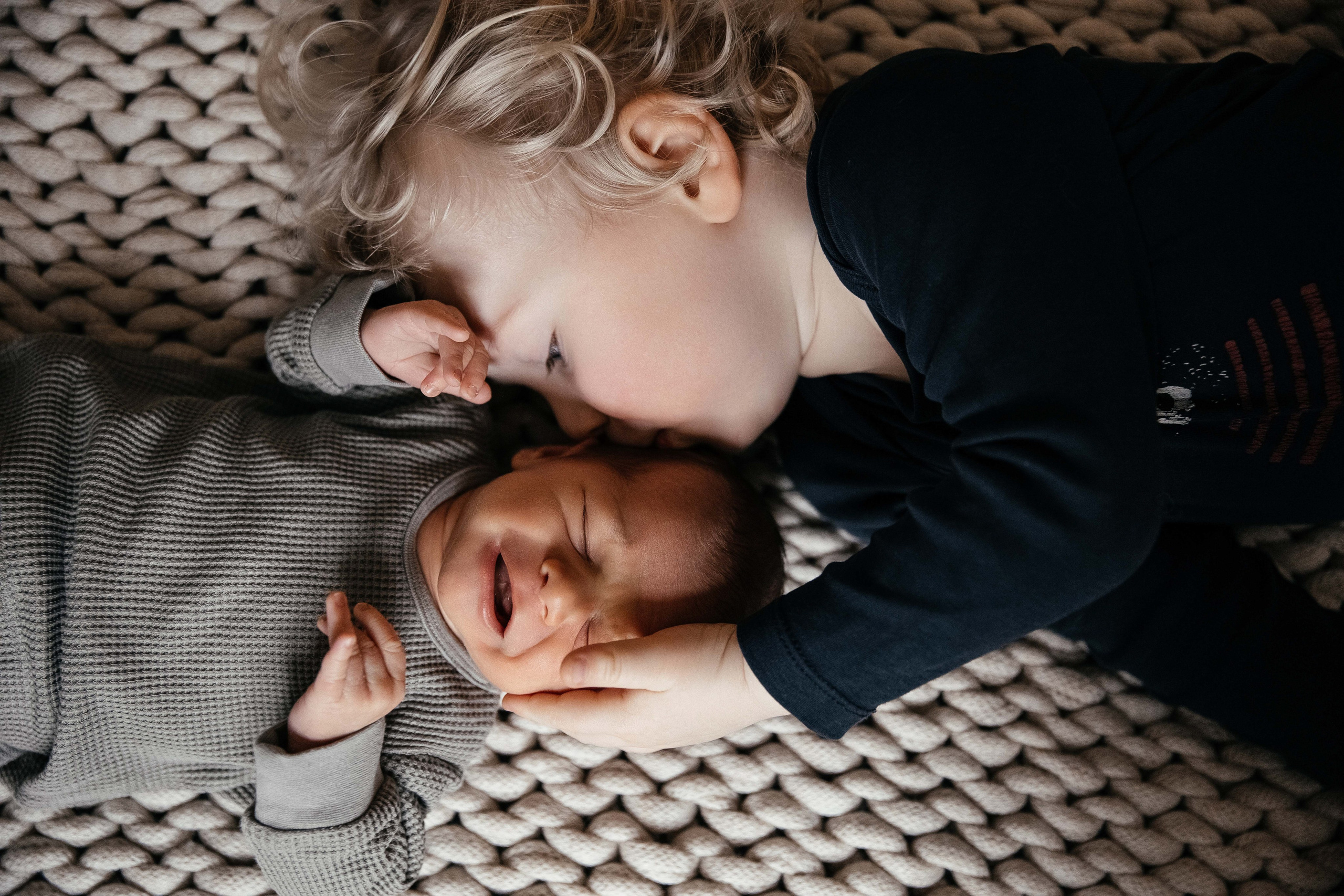 Newbornfotografin. Familien-, Hochzeits- und Newbornfotografin Neustadt an der Weinstraße