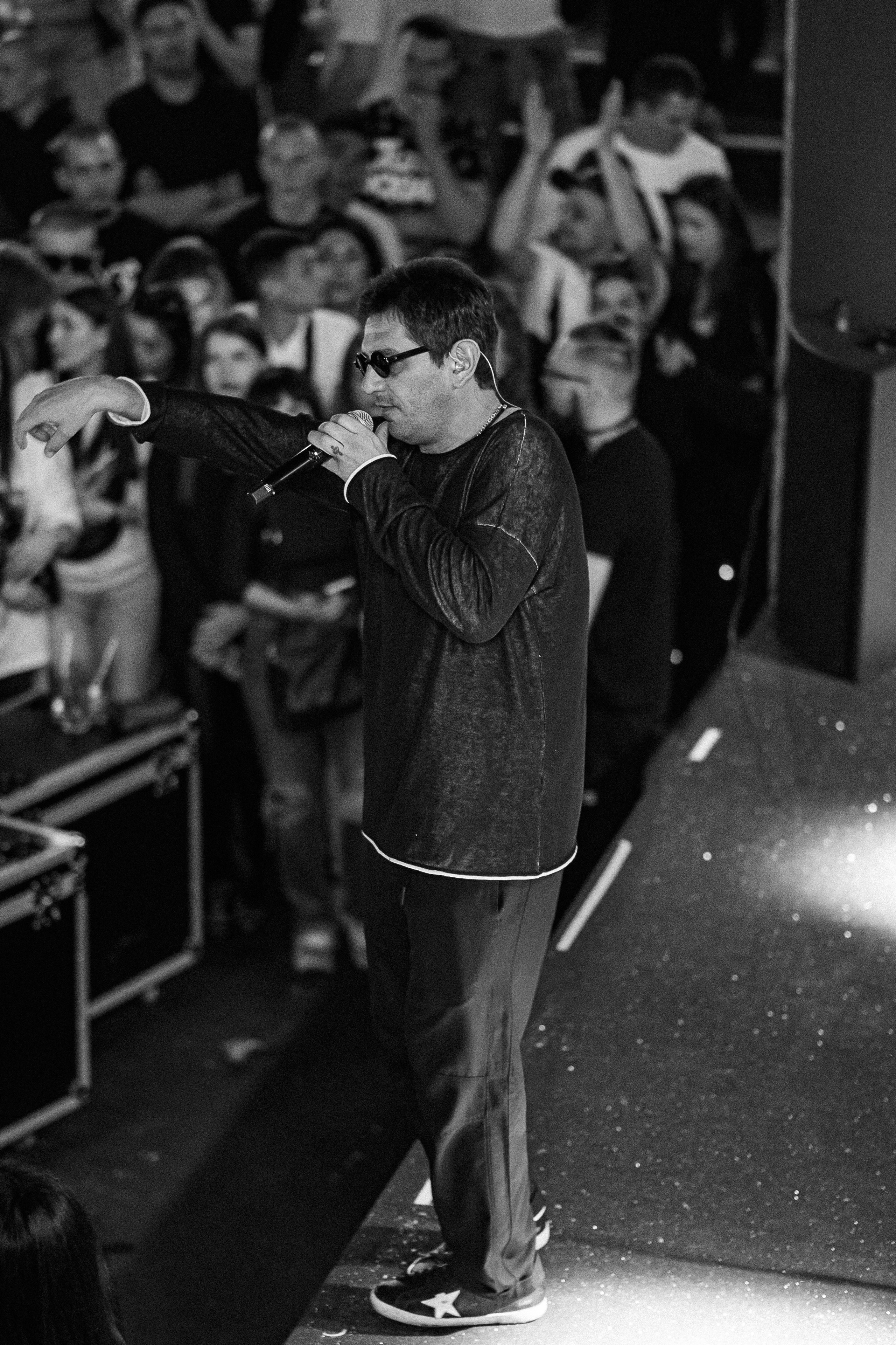 Концерты/Мероприятия. Uvarovsphoto