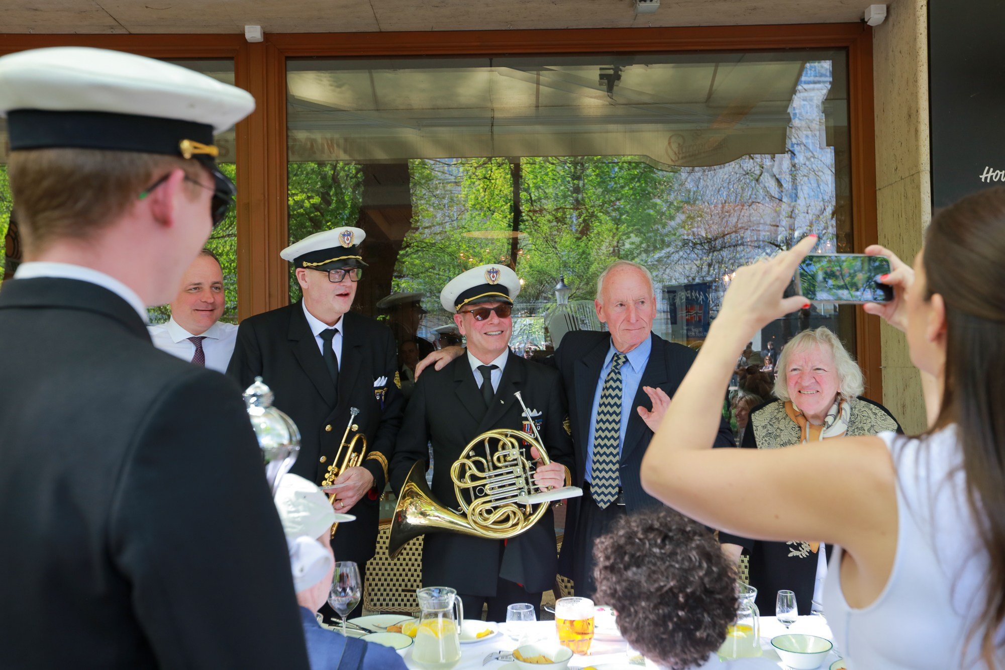 Environment. Reportage photographer Bratislava | Репортажний фотограф Братислава