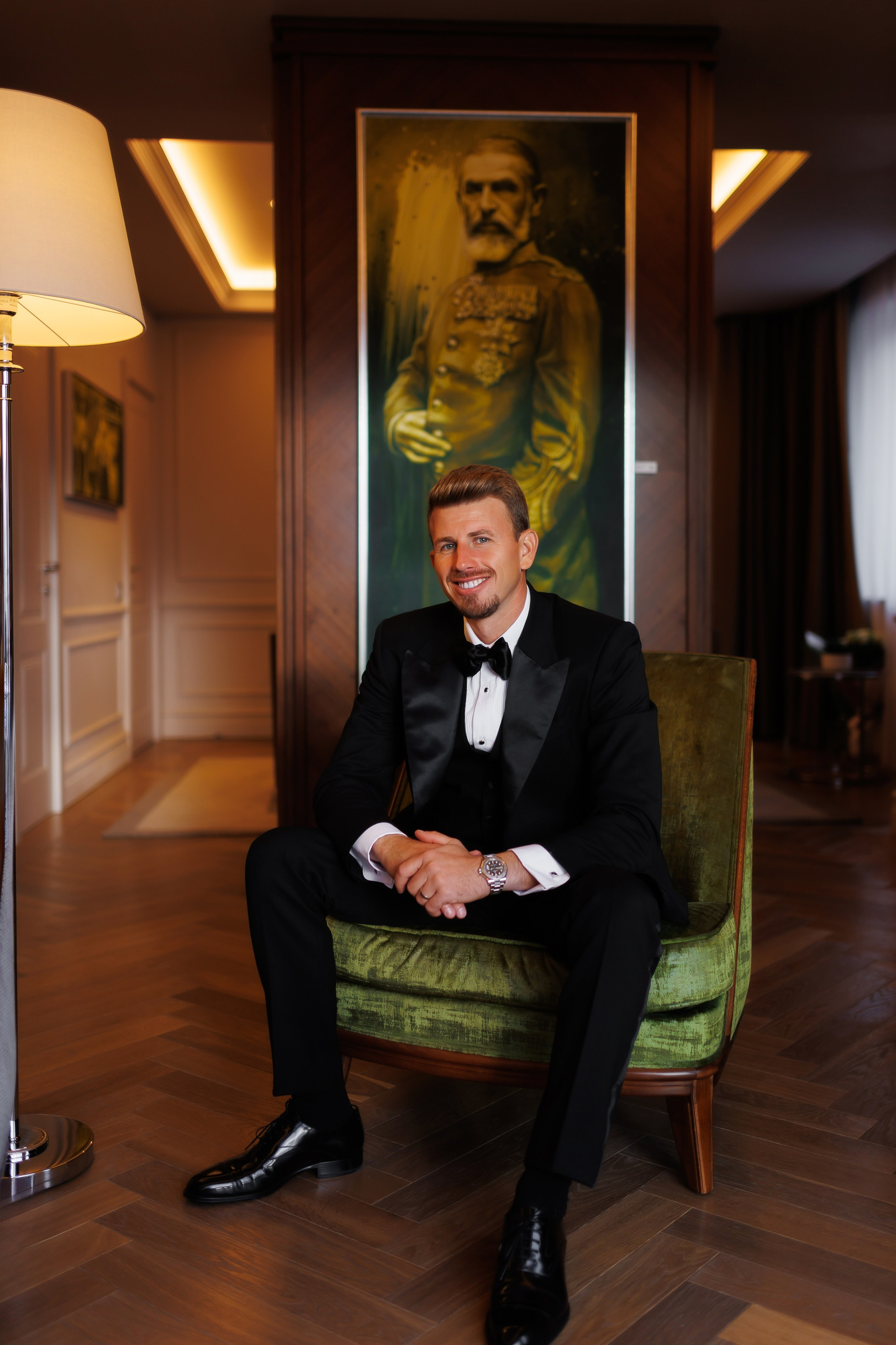 CRISTINA + CĂTĂLIN  BUCUREȘTI. Fulga Photographer