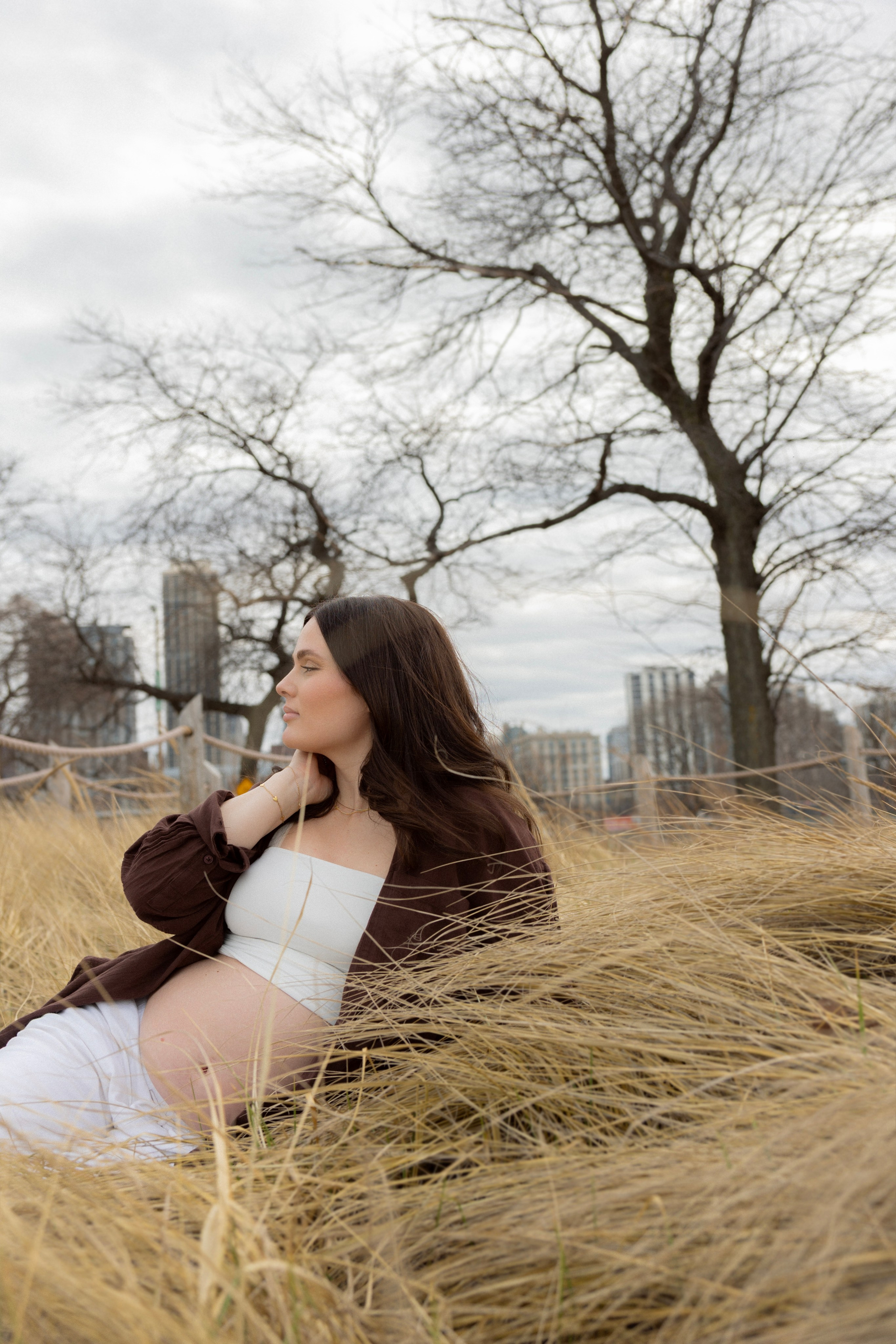MOTHER’S DAY MINI SESSIONS