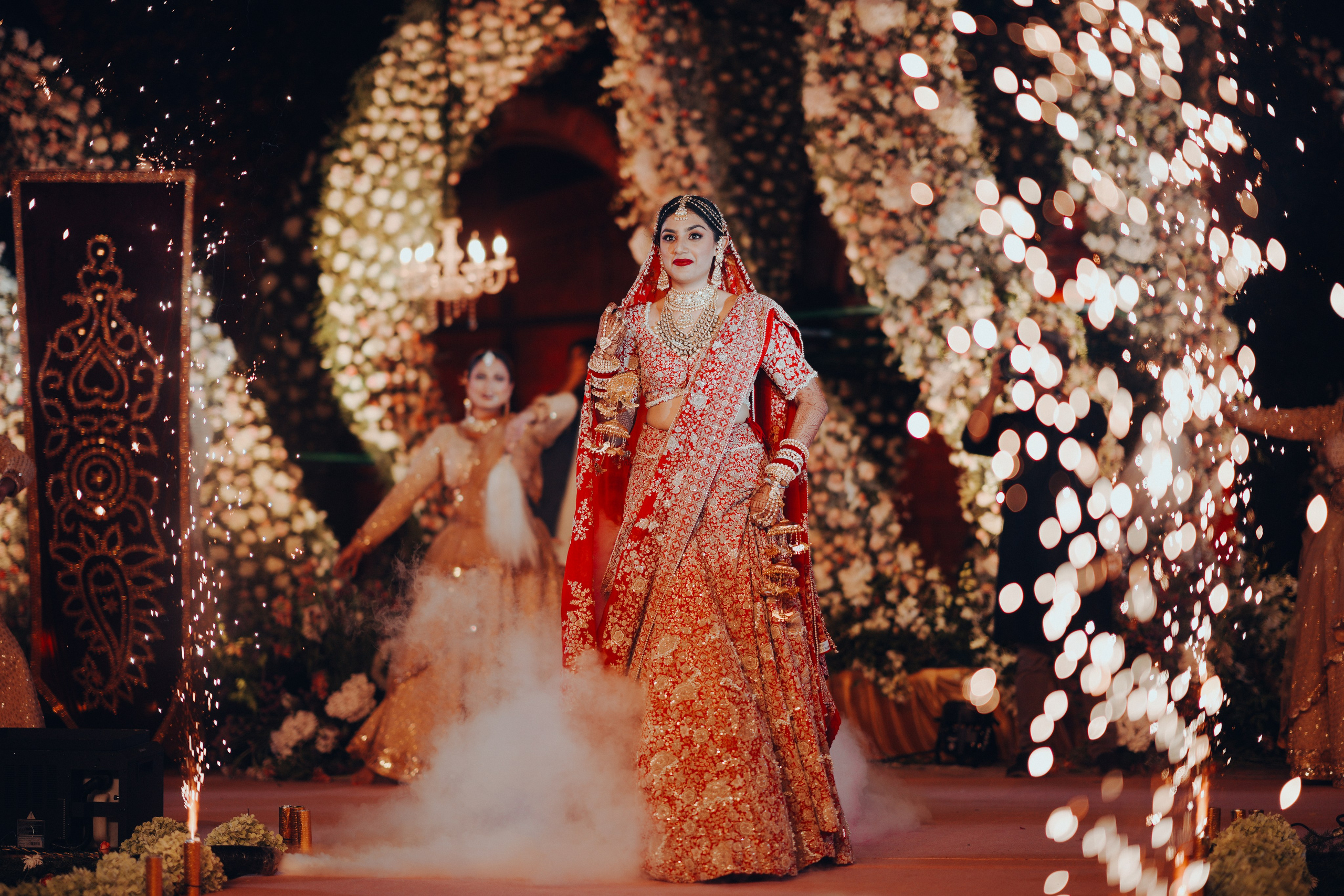 Contact. Wedding photographer Stalen Robert