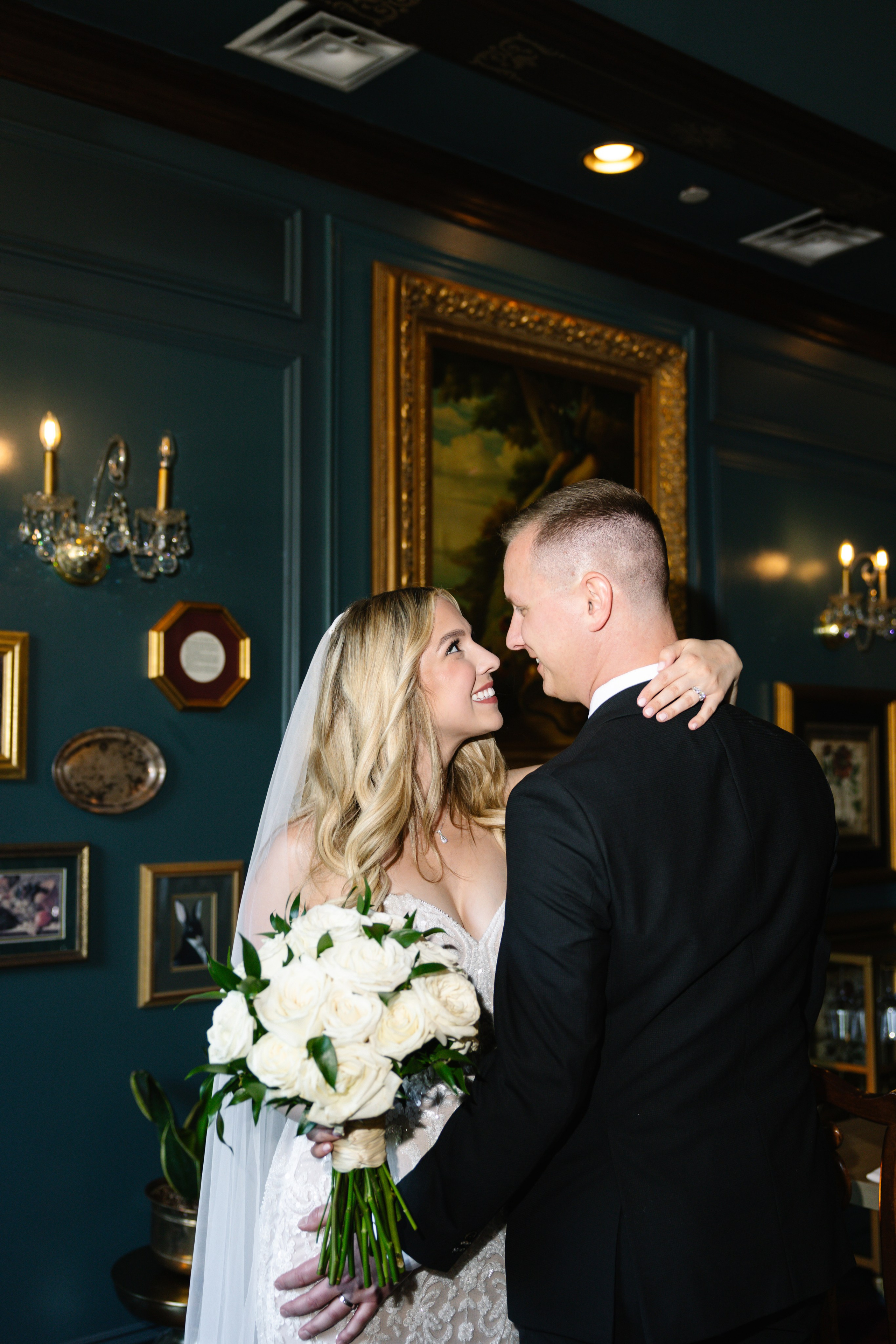 C&j. Wedding photography and videography in Regina, Saskatchewan