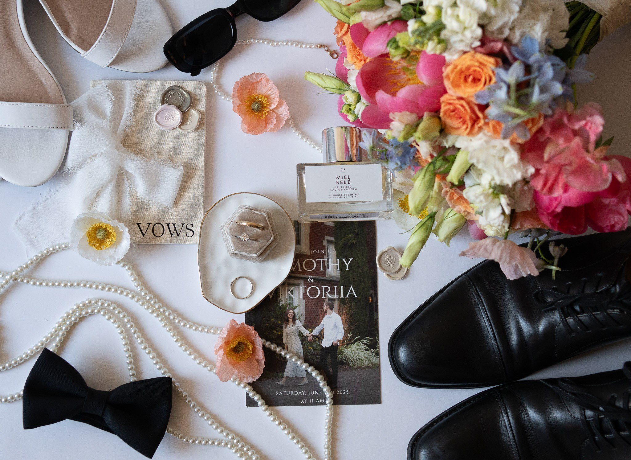 Tim | Viktoria. Family and Wedding photographer