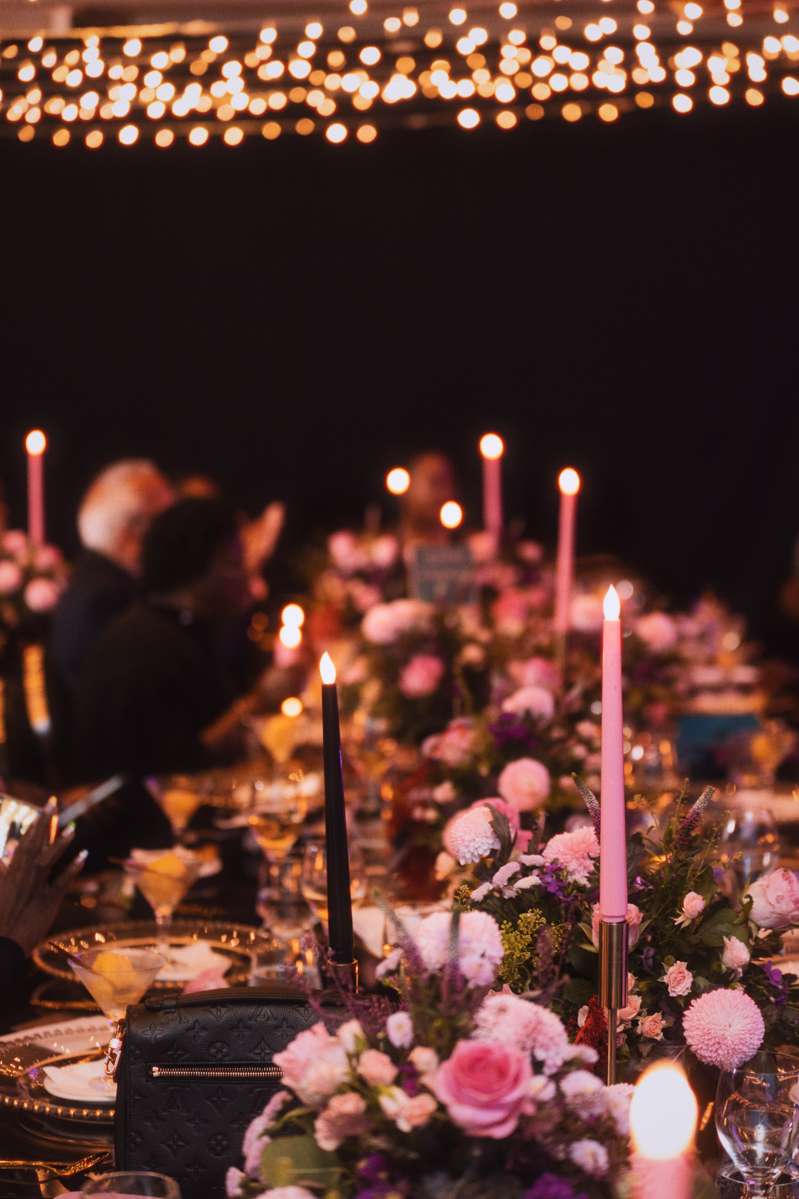 weddingcake, amanruyabodrum , bodrumbridalmakeup, bodrumbride,  свадьбавбодруме, фотографвбодруме,  свадебныйфотографбодрум, свадебнаяорганизациябодрум, Fethiye, свадебныйбукетбодрум, флористбодрум,  девичниквбодруме, вечеринкивбодруме, distanationwedding, bodrumwedding, elianaplotskayawedding, свадьбавфетхие  marrymeinbodrum, предложениерукиисердцабодрум,  организациясвадьбы, яхтабодрум, вечеринкинаяхтебодрум, bodrumevent, bodrumeventorganization, weddinginbodrum, weddingplannerinbodrum, bodrumplanner , besteventvenueinbodrum 