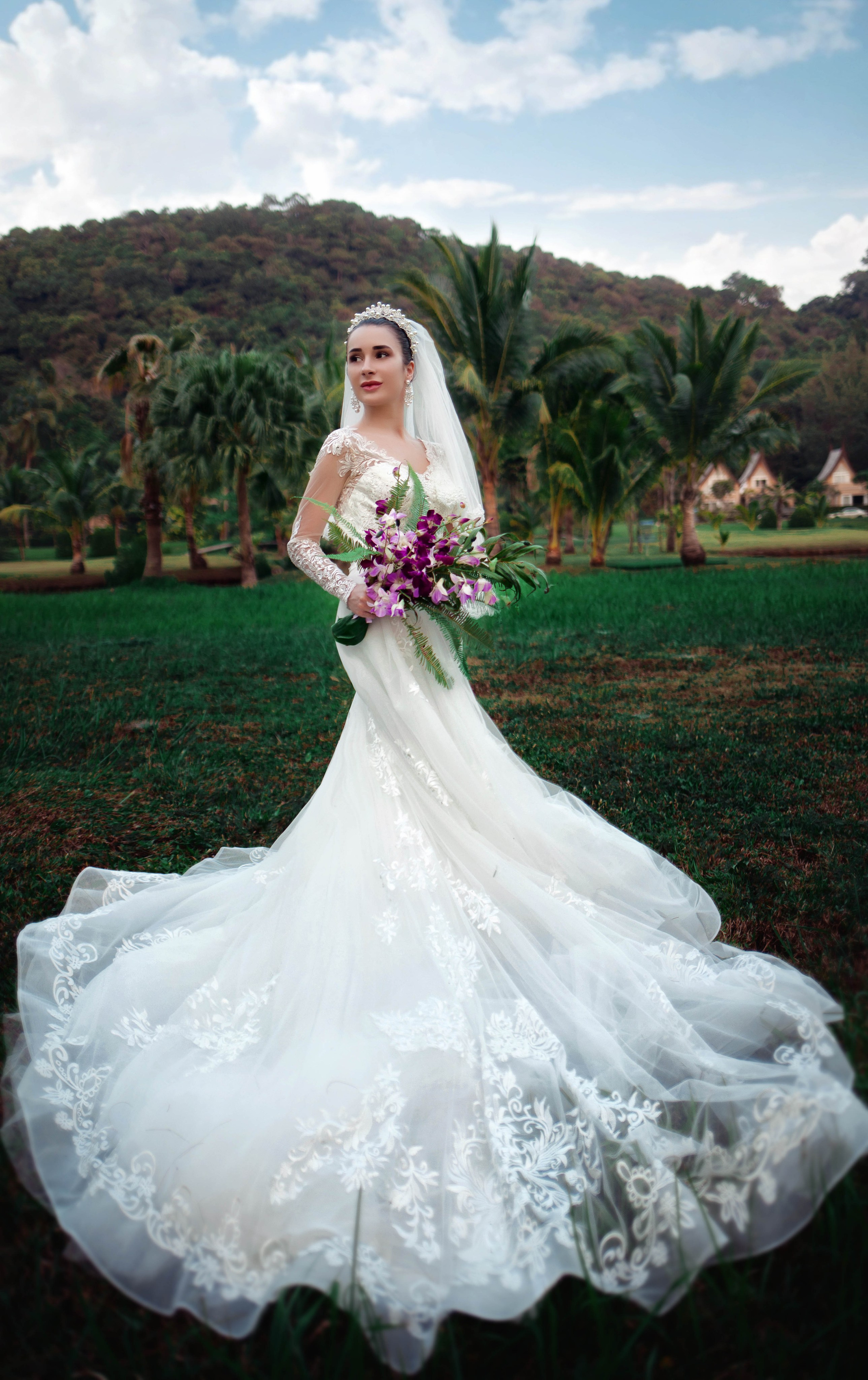 Wedding. Fotógrafo en España y Valencia