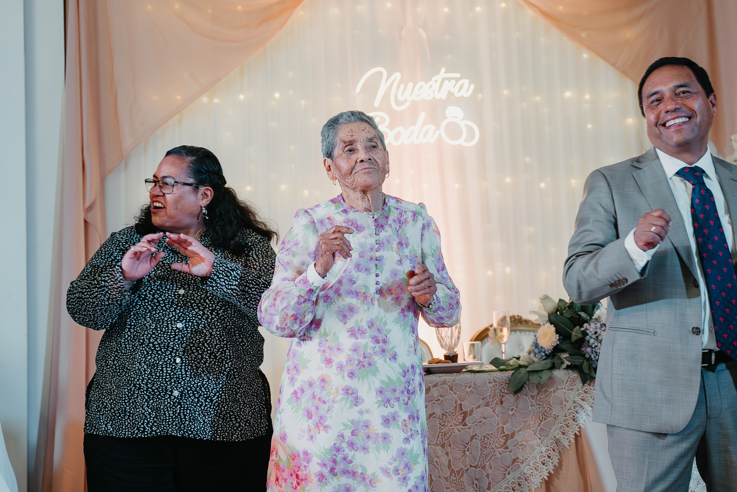 ALEJANDRA + RODRIGO BODA RELIGIOSA. Studio KVTA | Fotografía y Video de Bodas en Arequipa
