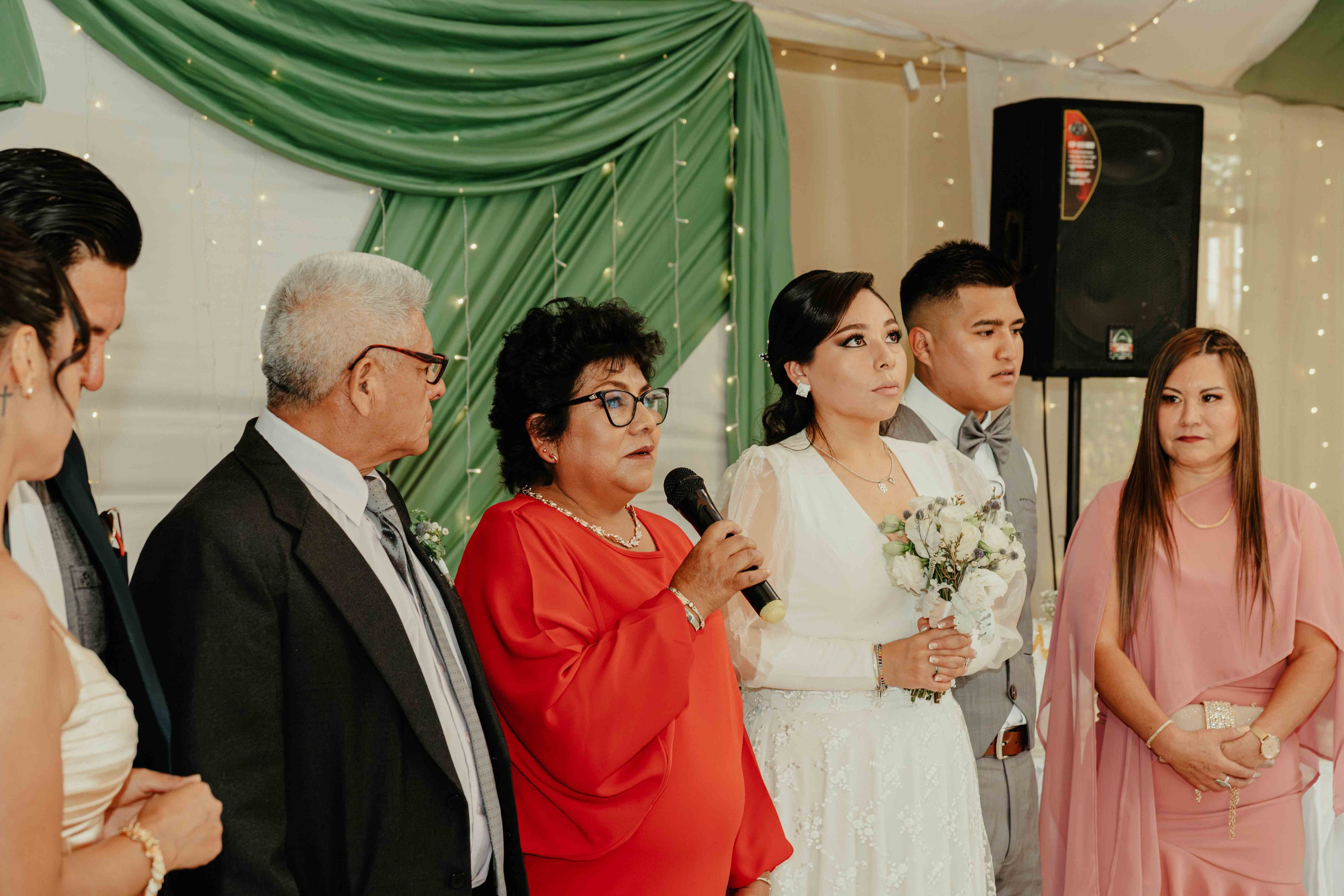 VICTOR Y MELANY BODA CIVIL. Studio KVTA | Fotografía y Video de Bodas en Arequipa