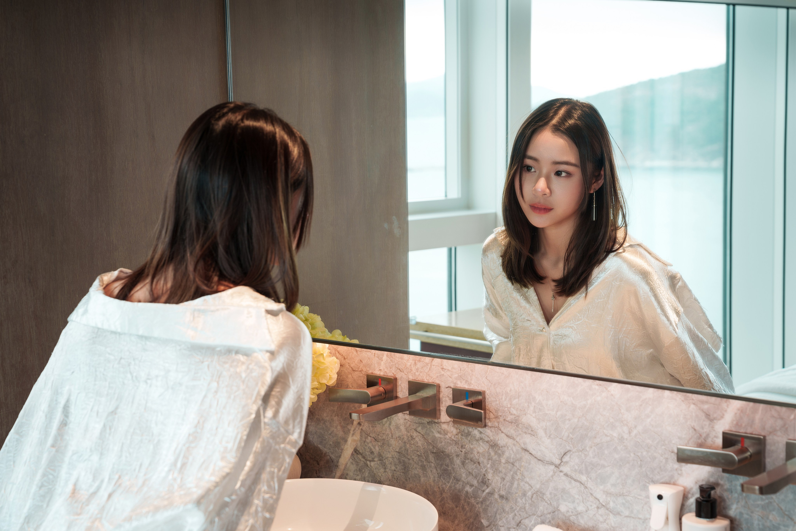 HASHTAG LEGEND | THE FULLERTON HONG KONG. ФОТОГРАФ В ГОНКОНГЕ (СВАДЬБЫ, FASHION, СЕМЕЙНЫЕ, МЕРОПРИЯТИЯ, ФОТОПРОГУЛКИ)