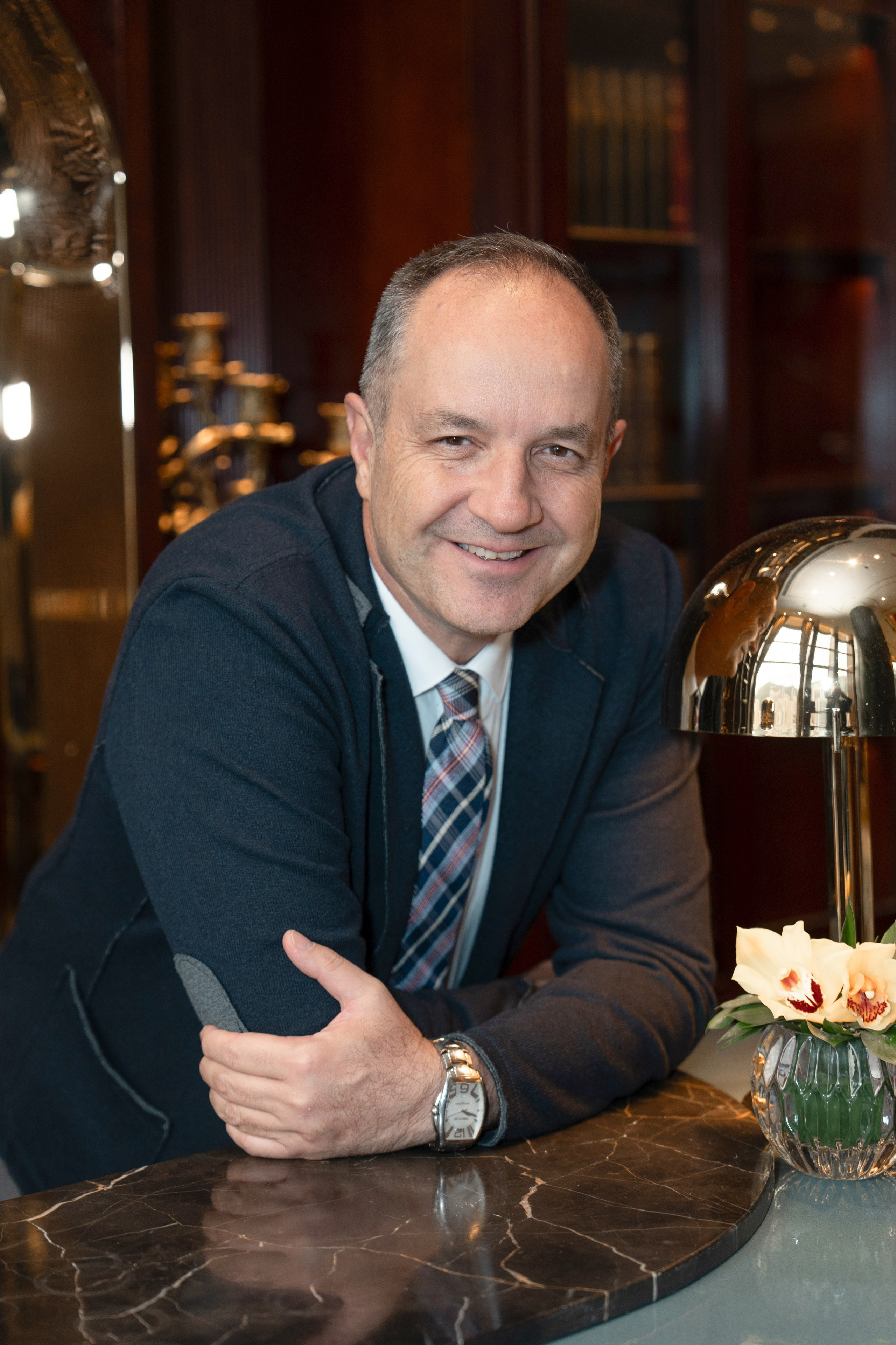 APTOS | SHANGRI-LA HOTEL. PHOTOGRAPHER IN HONG KONG (WEDDING, FASHION, FAMILY, EVENTS)