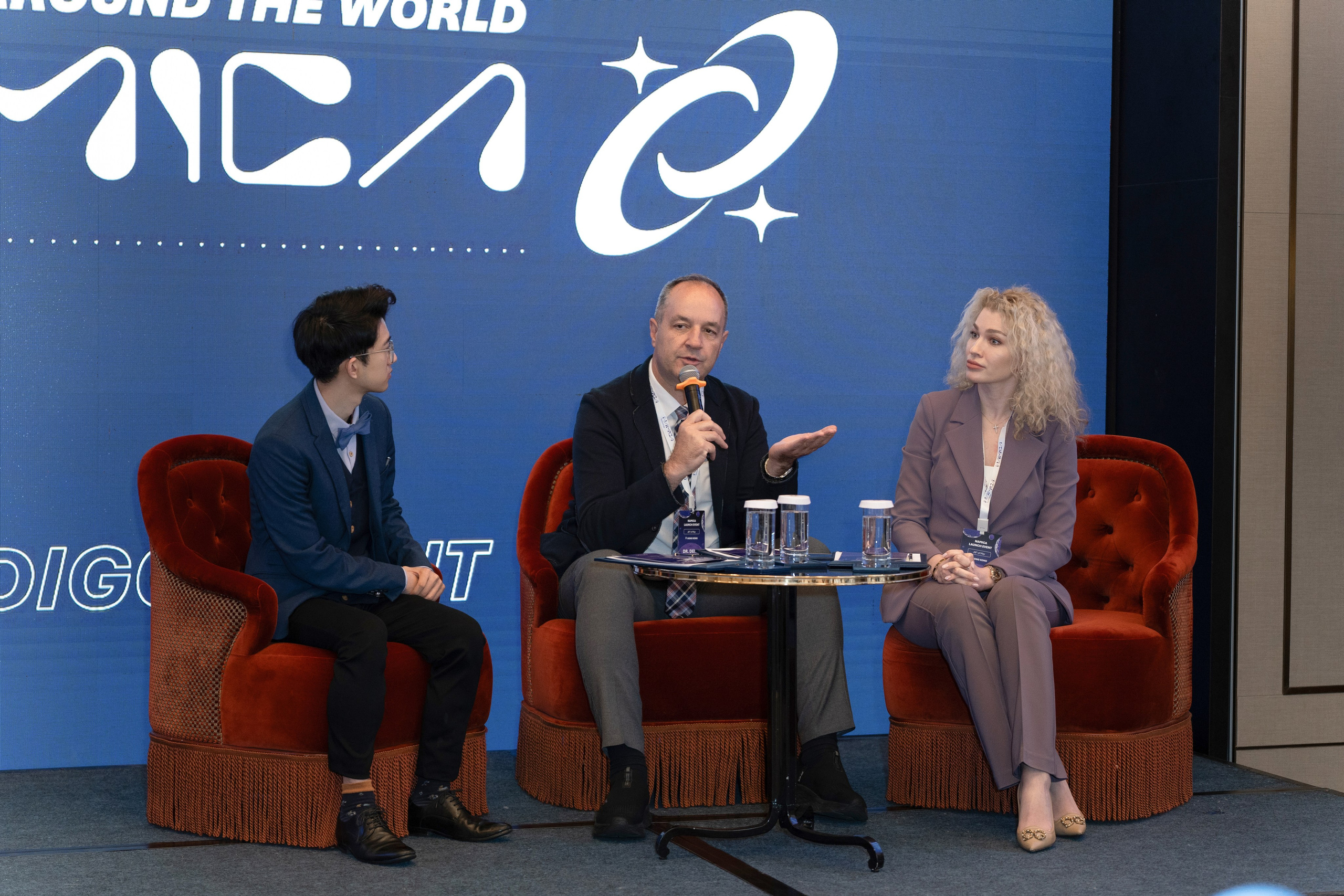 APTOS | SHANGRI-LA HOTEL. PHOTOGRAPHER IN HONG KONG (WEDDING, FASHION, FAMILY, EVENTS)