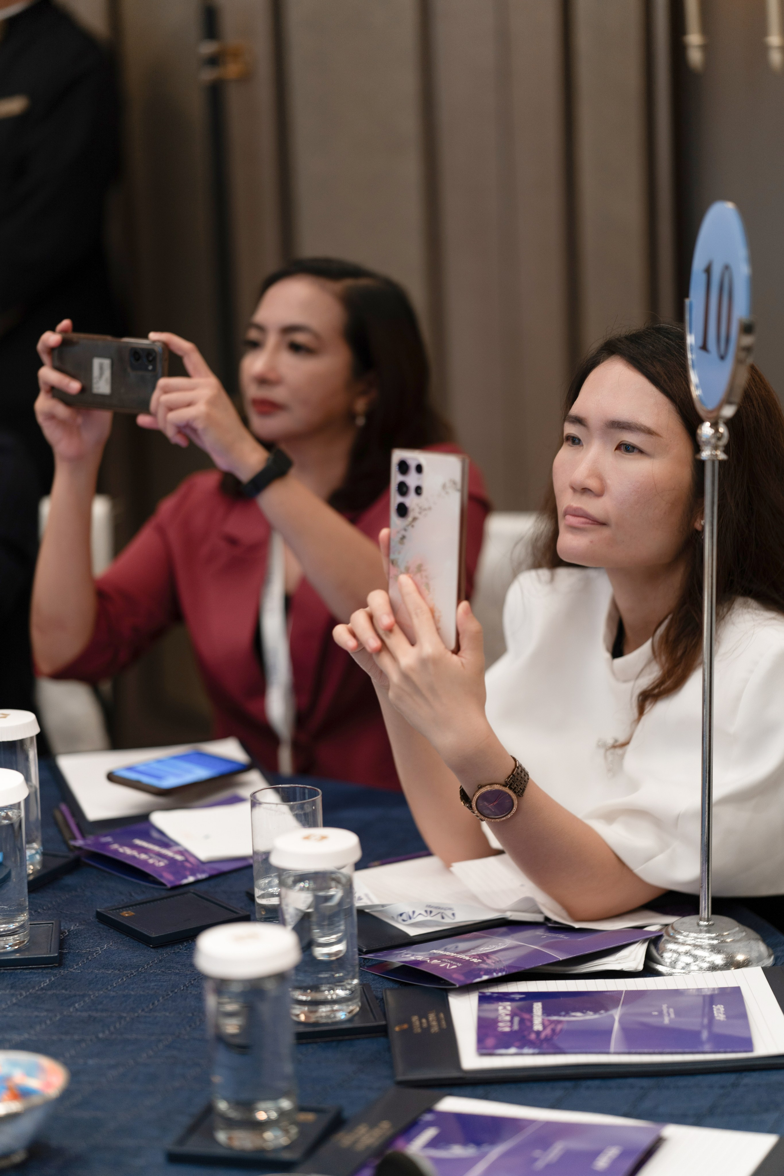 APTOS | SHANGRI-LA HOTEL. PHOTOGRAPHER IN HONG KONG (WEDDING, FASHION, FAMILY, EVENTS)