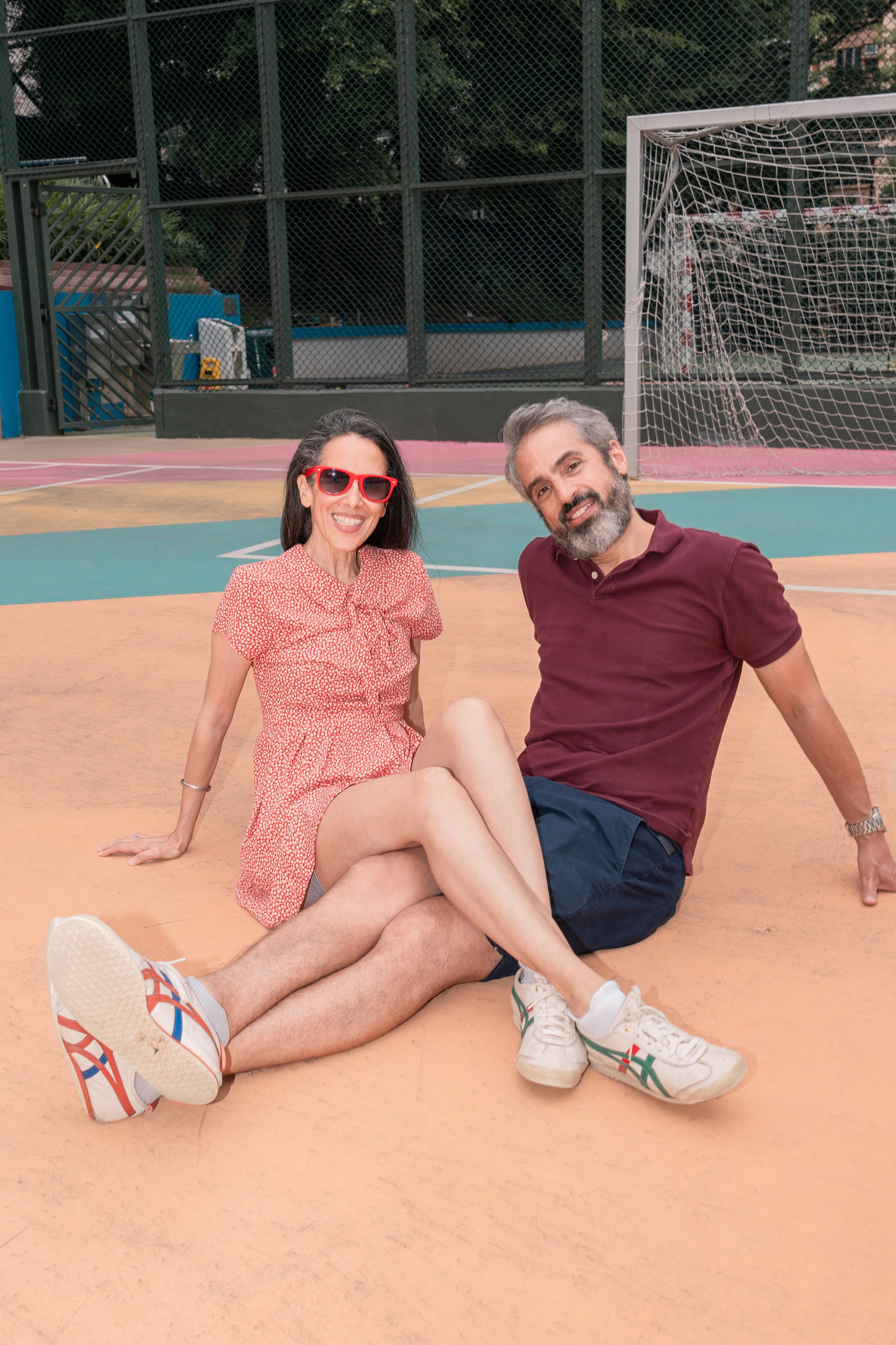 SOPHIA & SERGE CENTRAL. ФОТОГРАФ В ГОНКОНГЕ (СВАДЬБЫ, FASHION, СЕМЕЙНЫЕ, МЕРОПРИЯТИЯ, ФОТОПРОГУЛКИ)