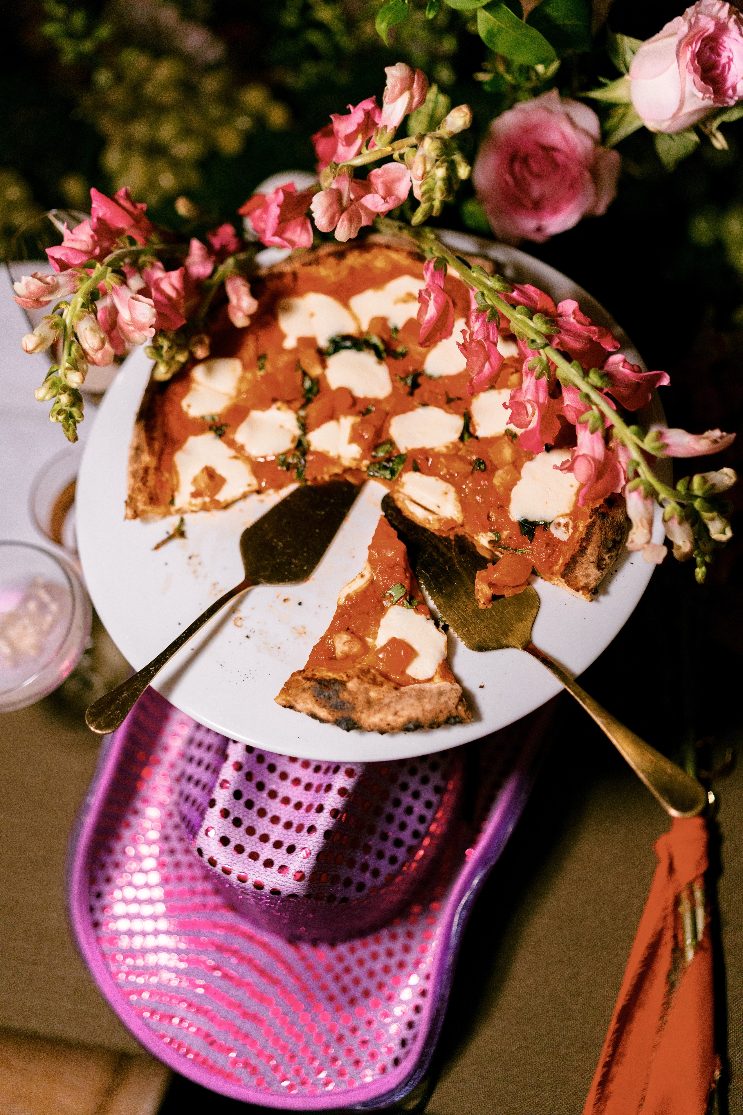 Celina & Chad Wedding. Napa Valley, California. Wedding Photography & Videography Team in California, Los Angeles, San Francisco, San Diego and Travel