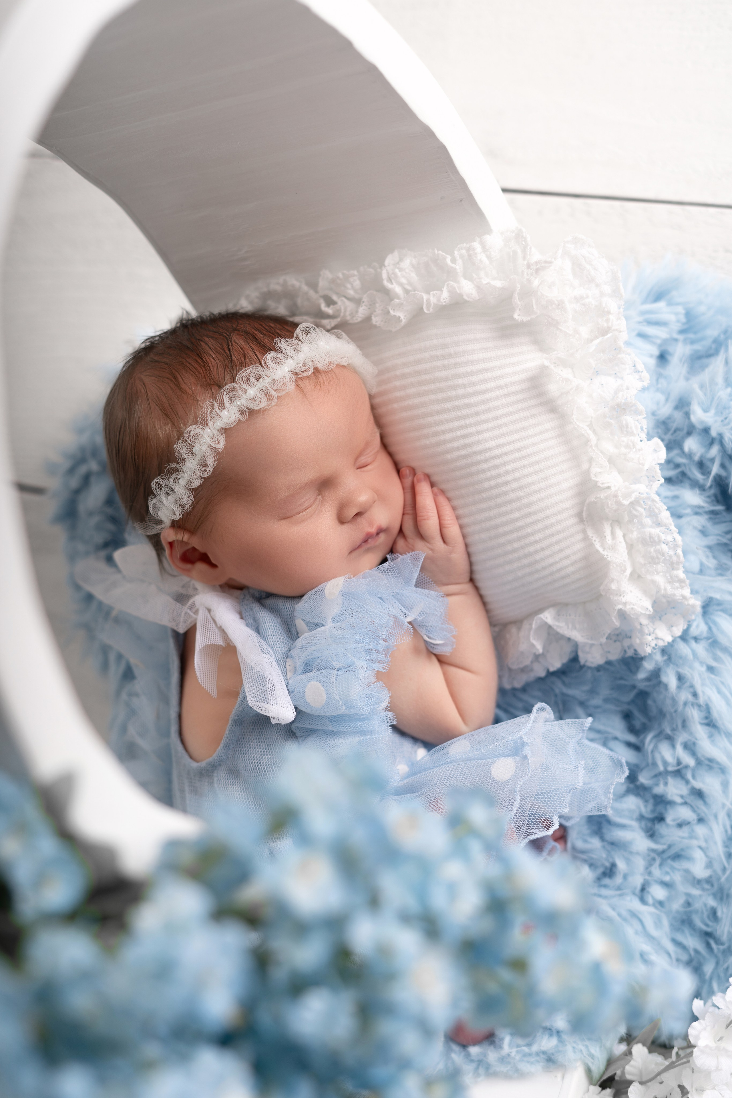 Newborn Photography — Capturing Your Baby’s First Precious Moments. Julia Bolgov Photography | Newborn, Family, Maternity & Milestone Photographer in Bay Area, CA