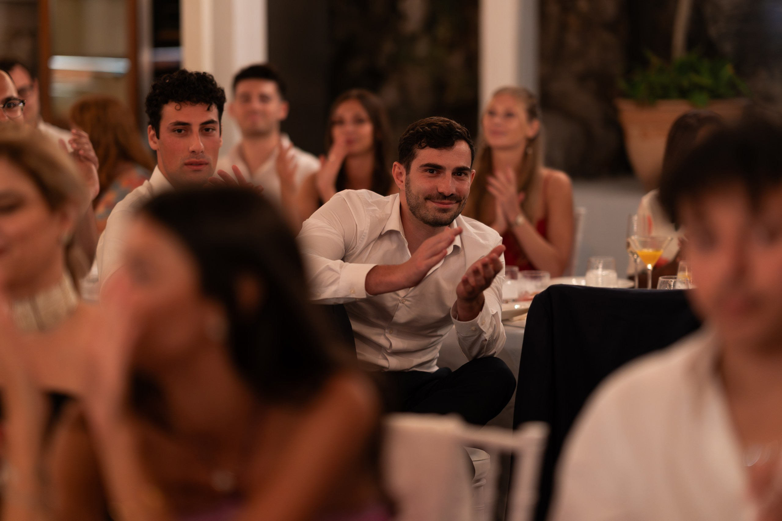 Sumosan Dukley Montenegro Wedding. Montenegro Wedding Photographer & Videographer | Maria & Vasilii