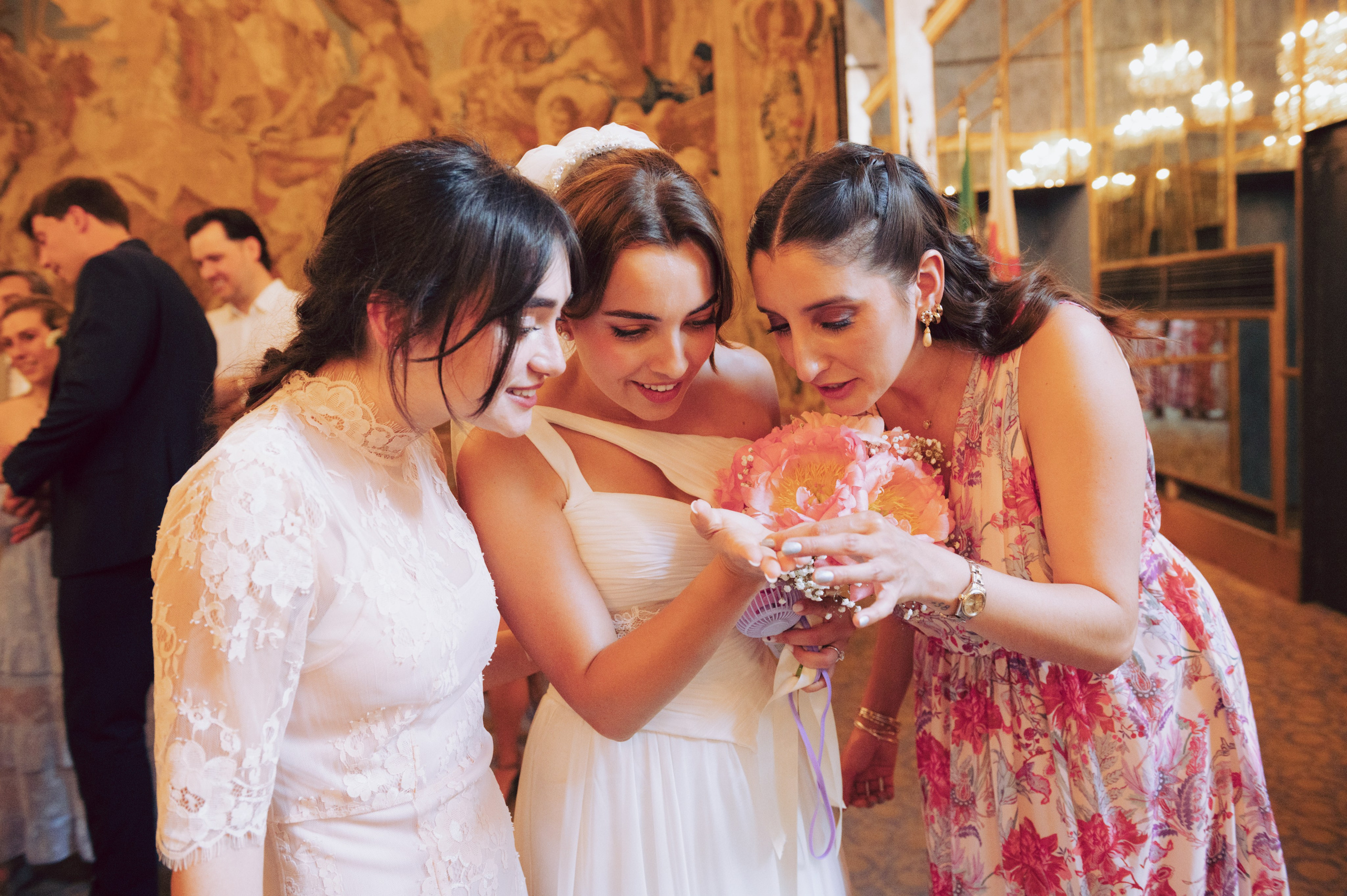 Civil wedding in Milan. Lorenzo & Pelin. AnaMilanoFoto Fotografa Milano