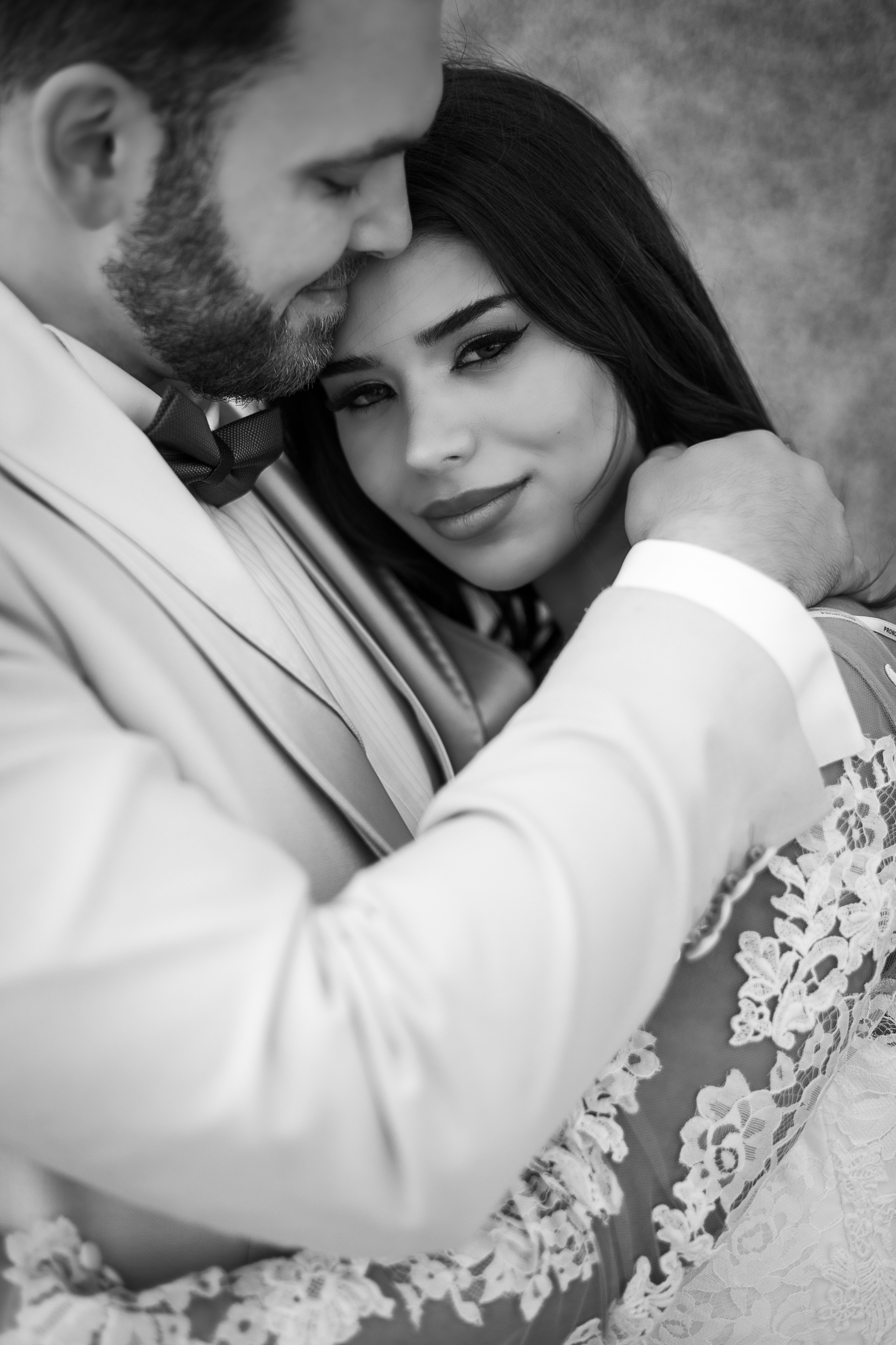 Hochzeit. Hochzeitsfotograf Bremen Liliana Crijavetchi