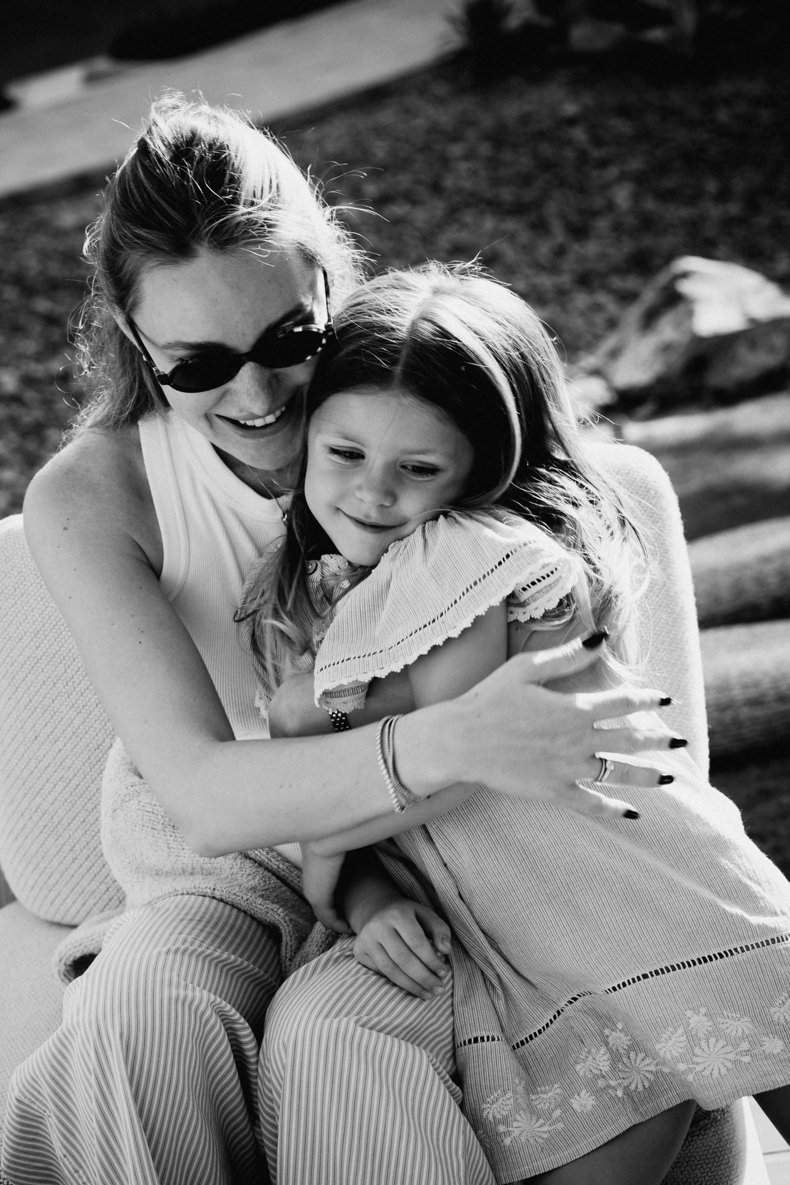 Life. Elena Pretzner Photography