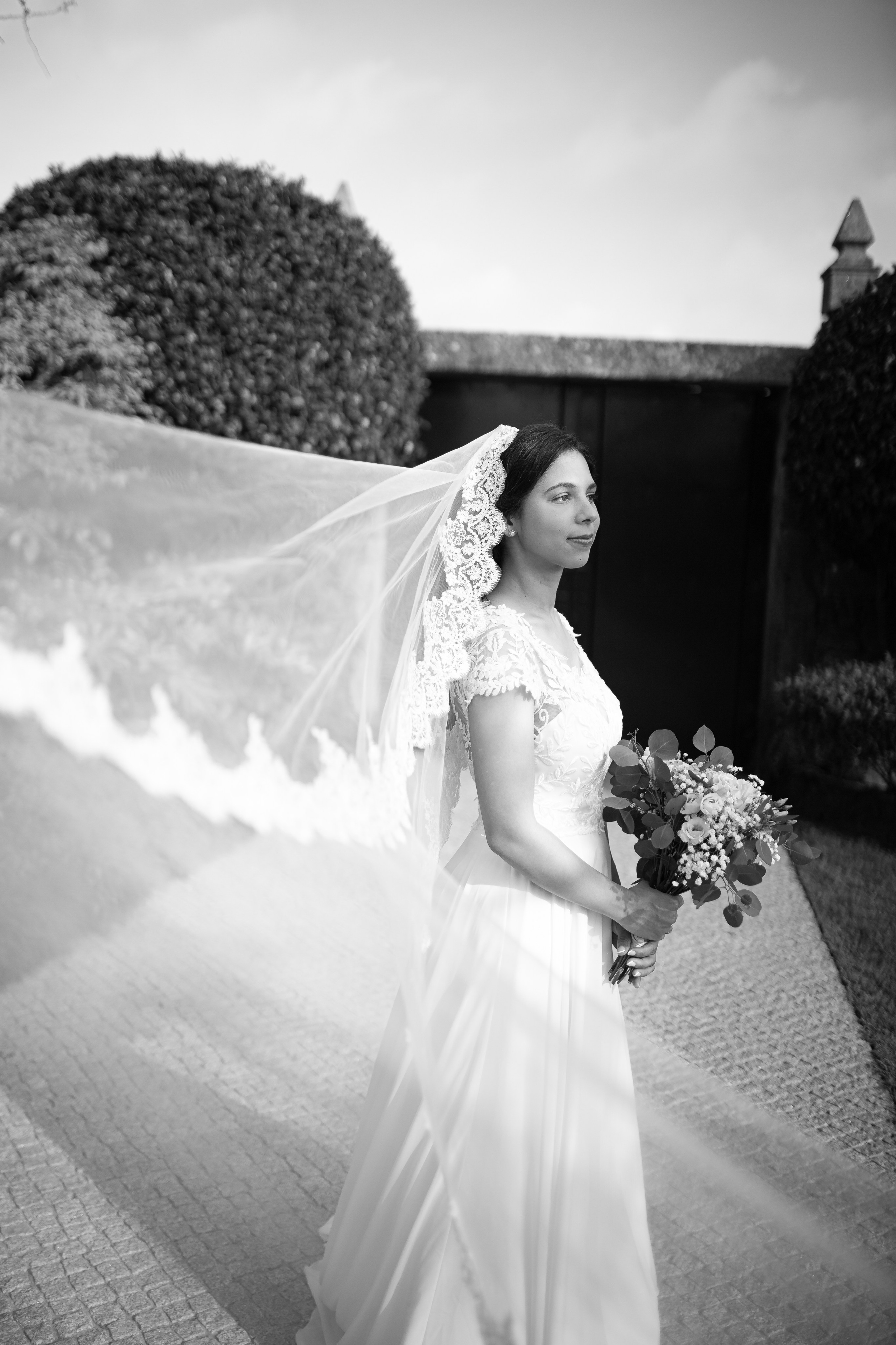 Casamento Gabriella e Gabriel. Davi Valente