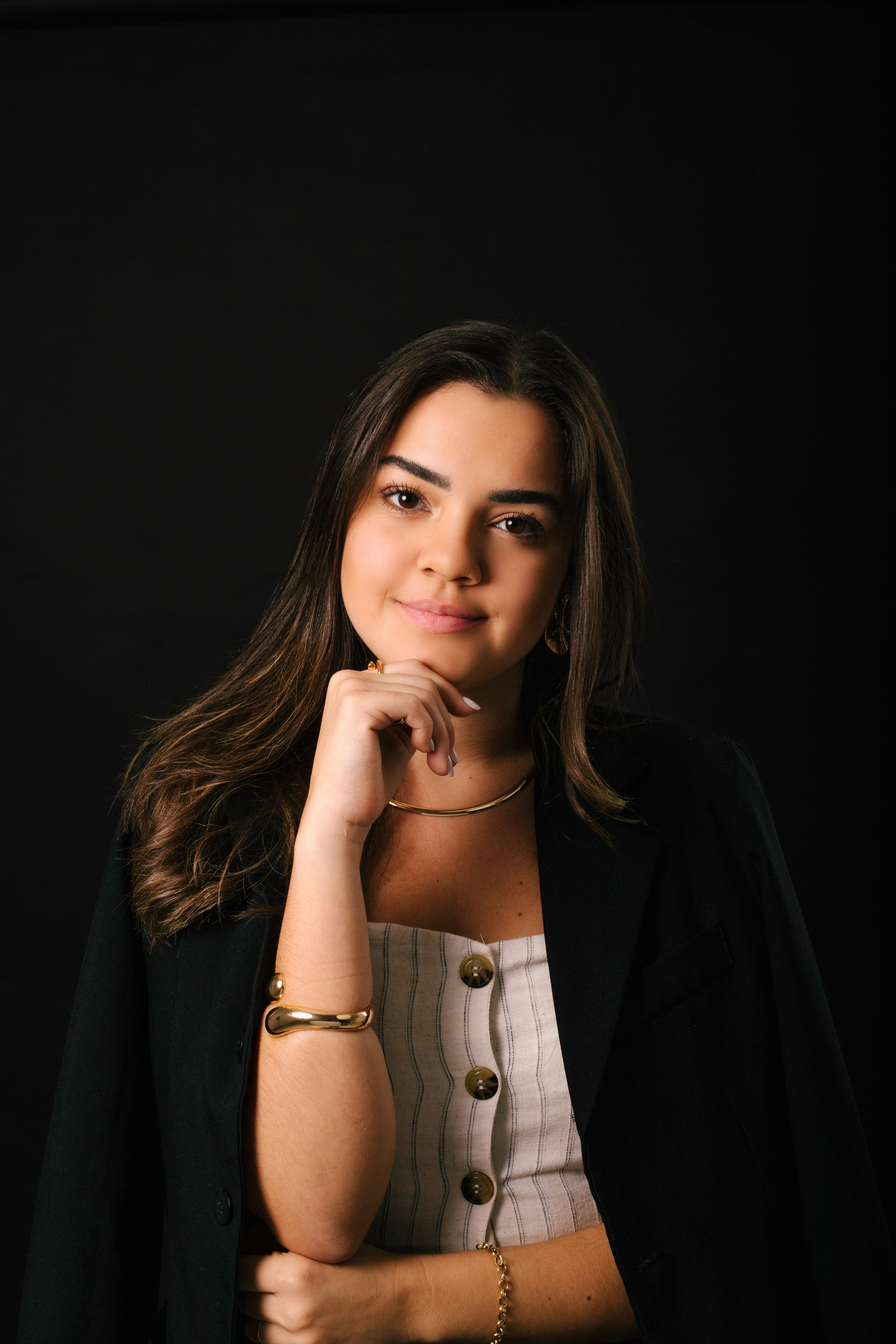 Catherine Cunha. Davi Valente