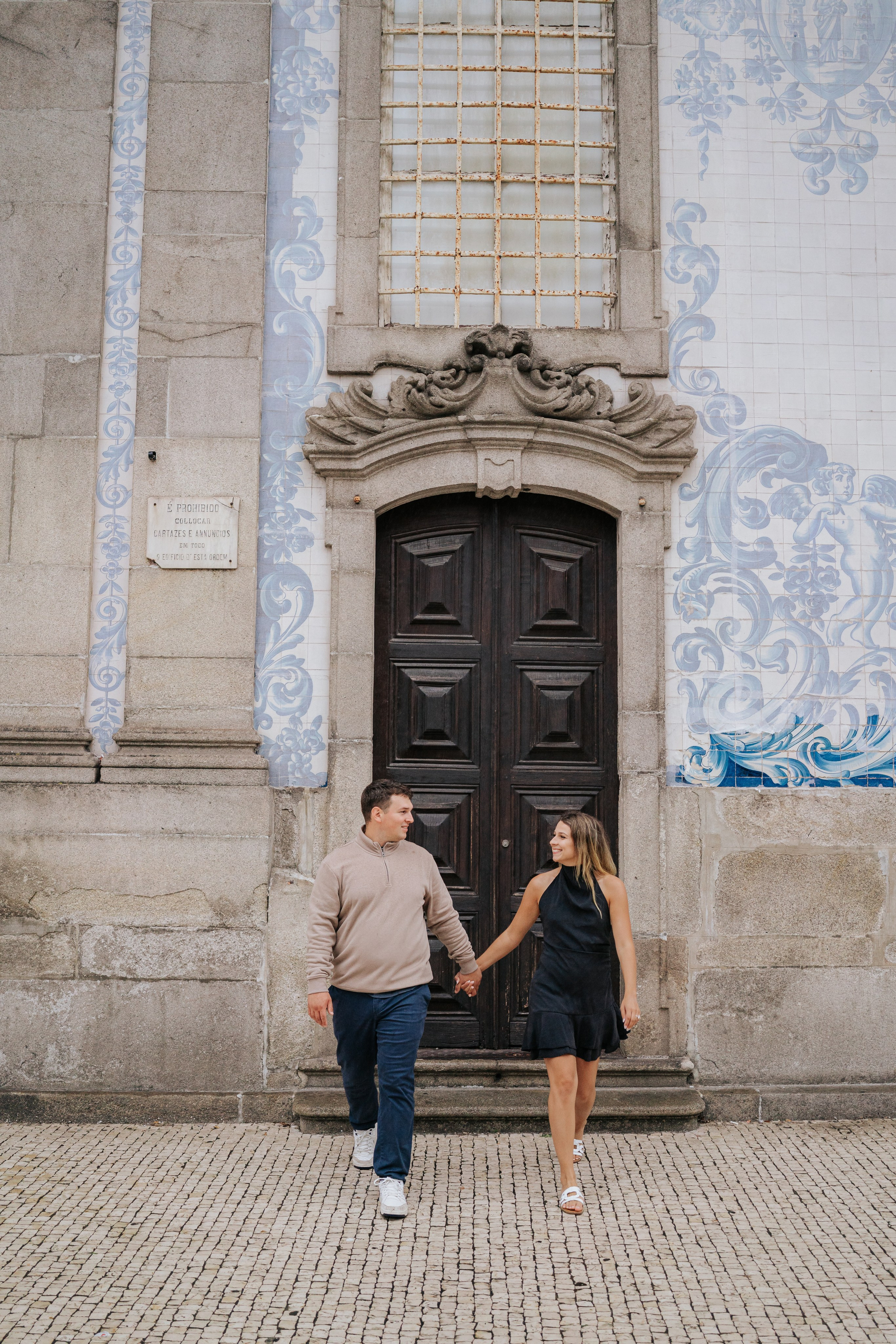 Wedding Proposal Aidan. Davi Valente