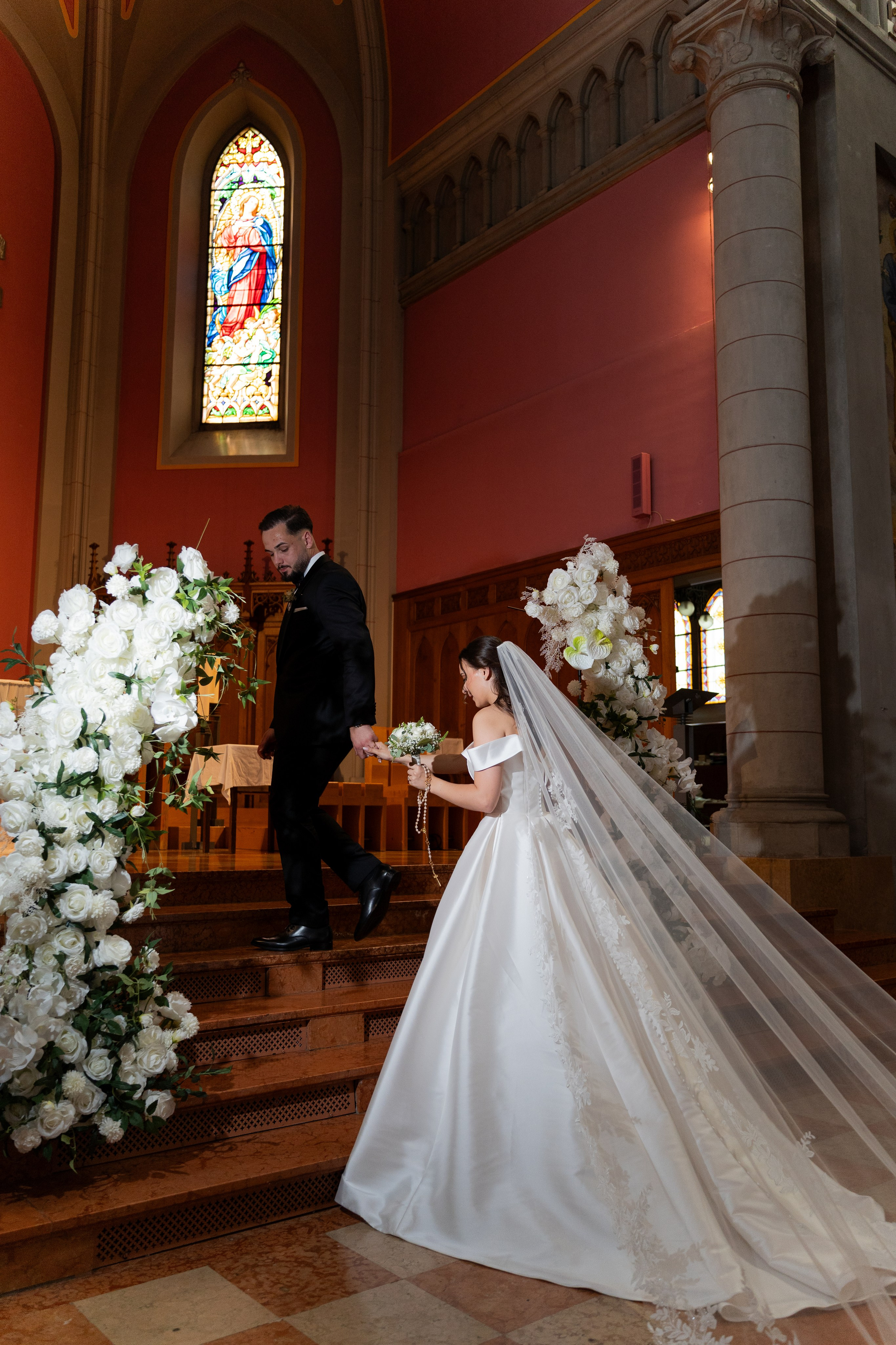 Isabel & Freskim — Switzerland. Wedding & destination wedding photographer in Porto, Portugal — Davi Valente | Lisbon, Douro Valley, Rome, Tuscany & Lake Como