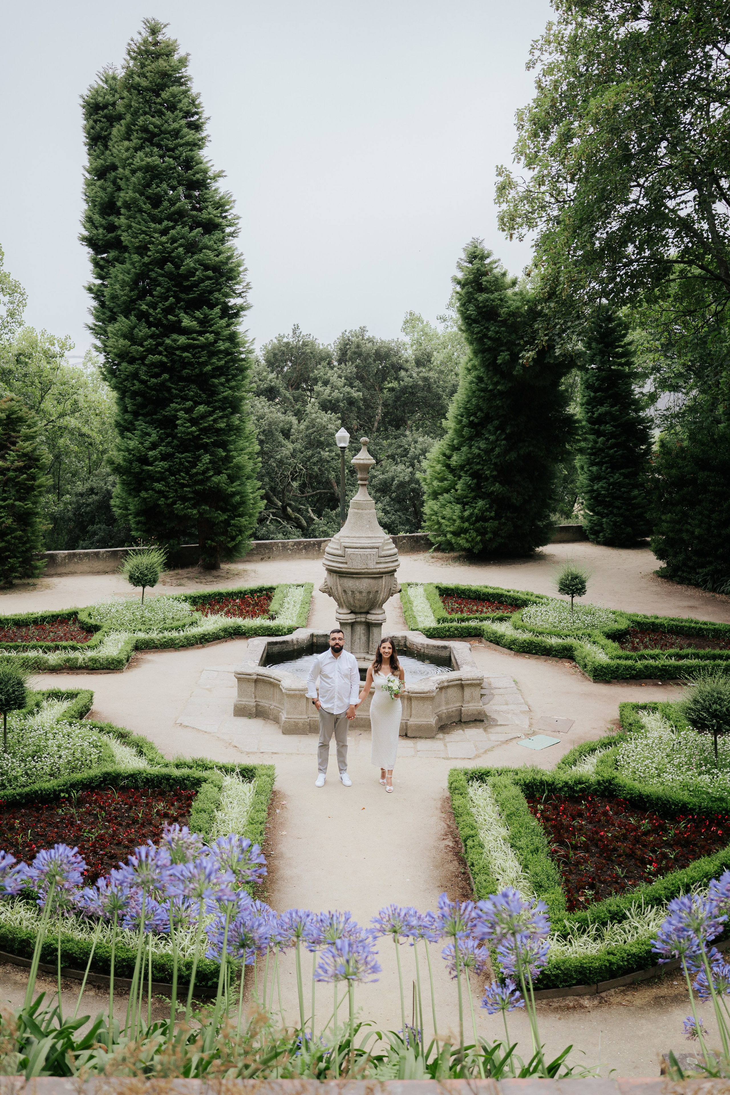 Pre Wedding Giovanna e André. Davi Valente