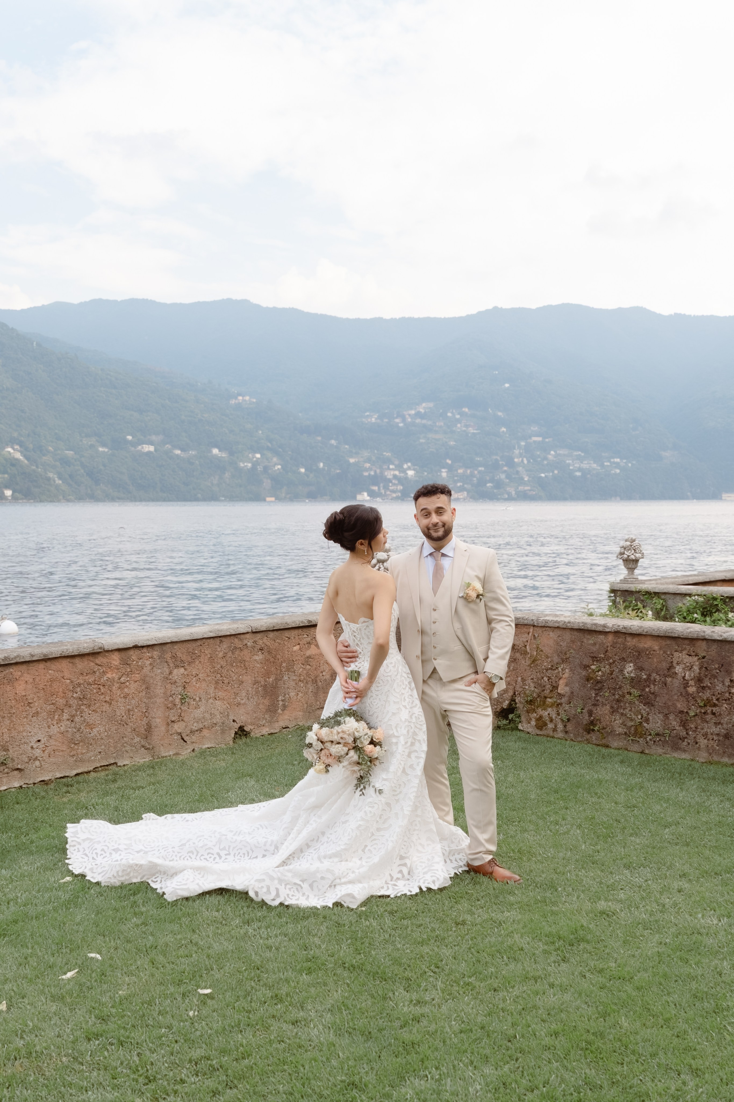 ENDLESS LOVE_NATASHA AND ANDREAS. PHOTOGRAPHER IN ITALY