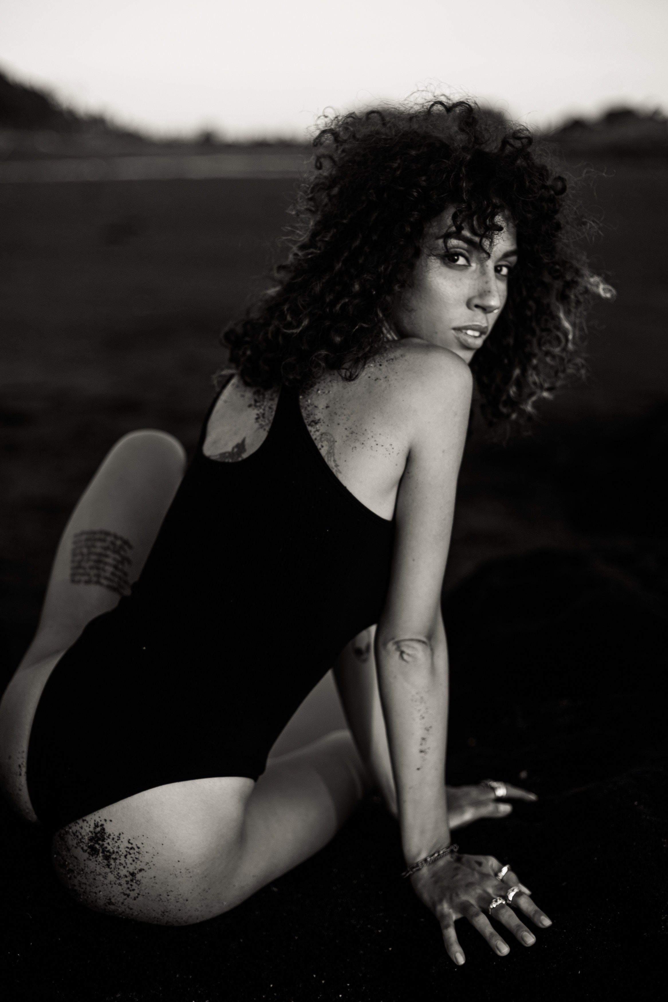 Rita. Фотограф Бали Получи лучшие фотографии с острова