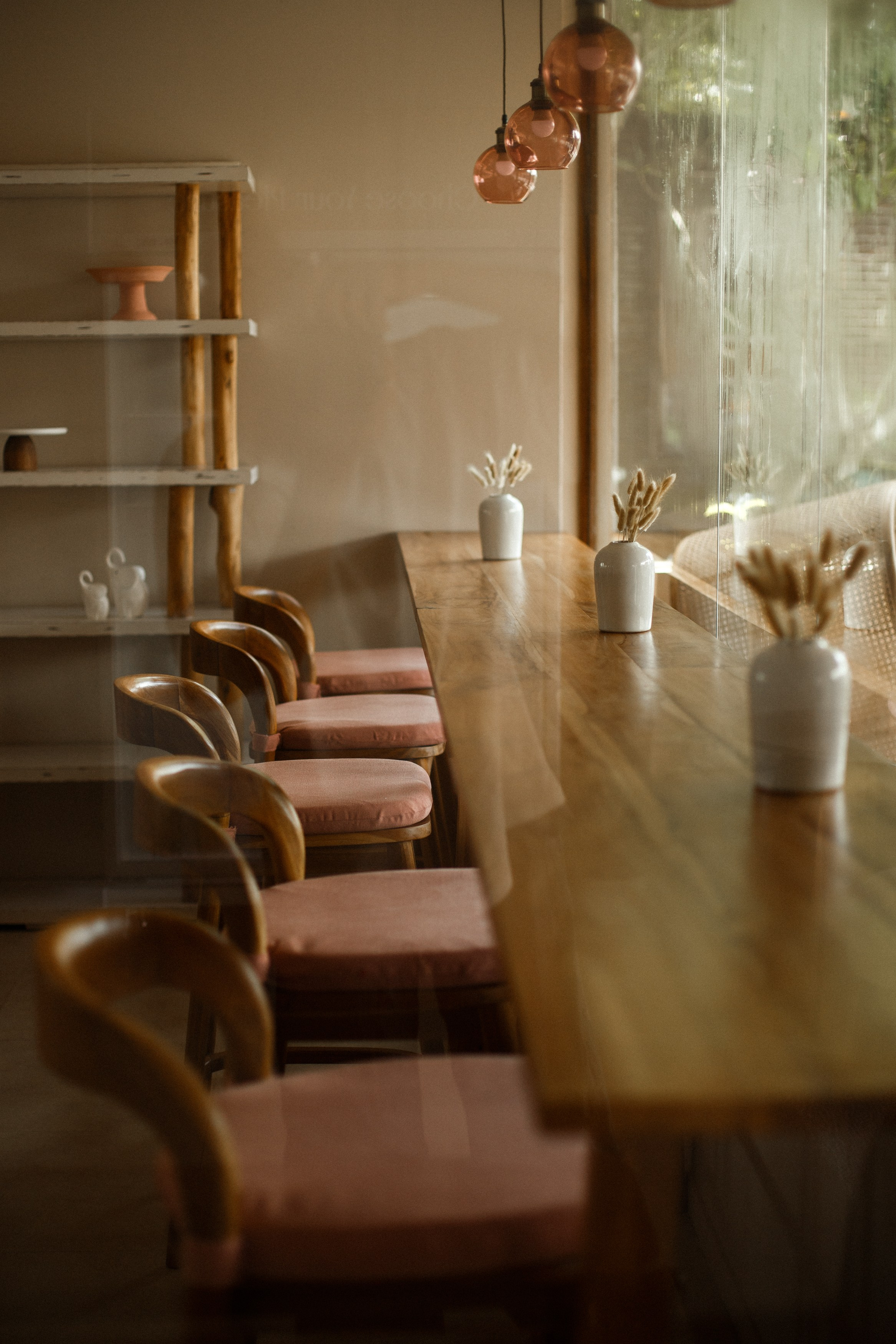 Restoran Mavammy. Фотограф Бали Получи лучшие фотографии с острова