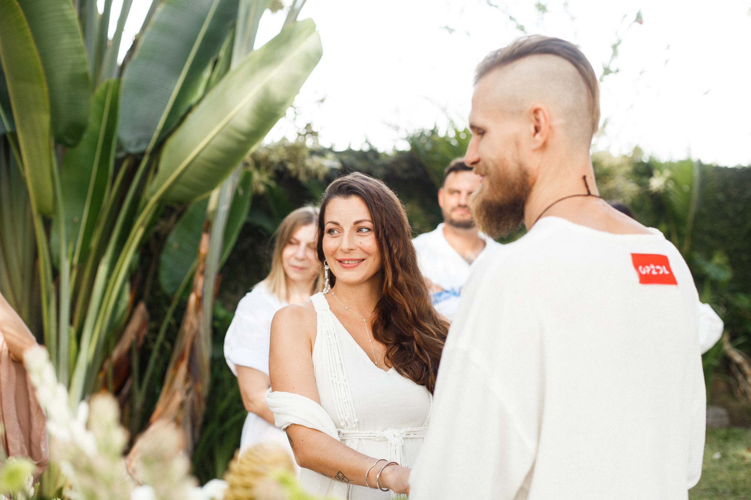 Бракосочетание. Фотограф Бали Получи лучшие фотографии с острова