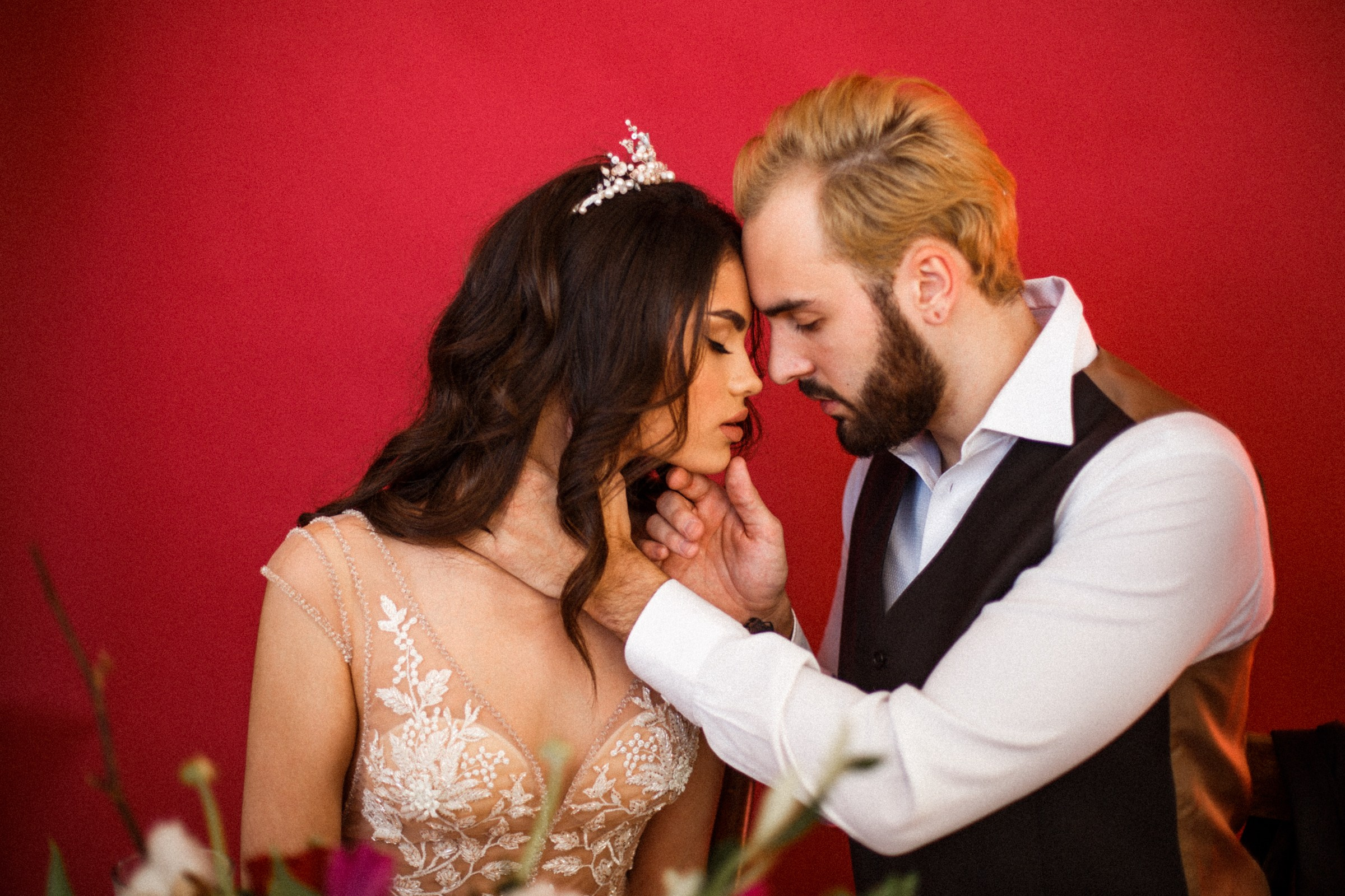 Kirill & Alex. Фотограф Бали Получи лучшие фотографии с острова