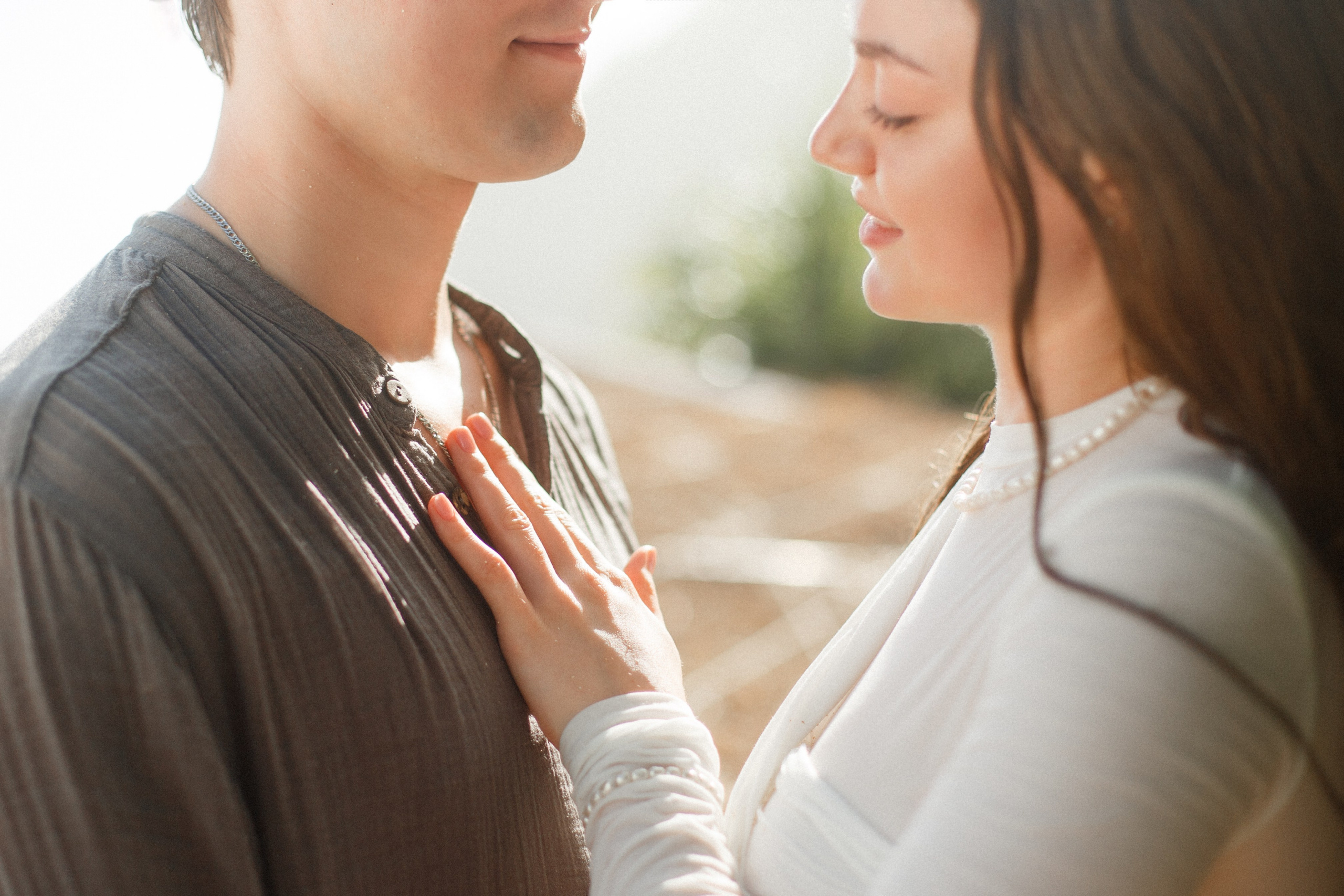 Love mermaid. Фотограф Бали Получи лучшие фотографии с острова