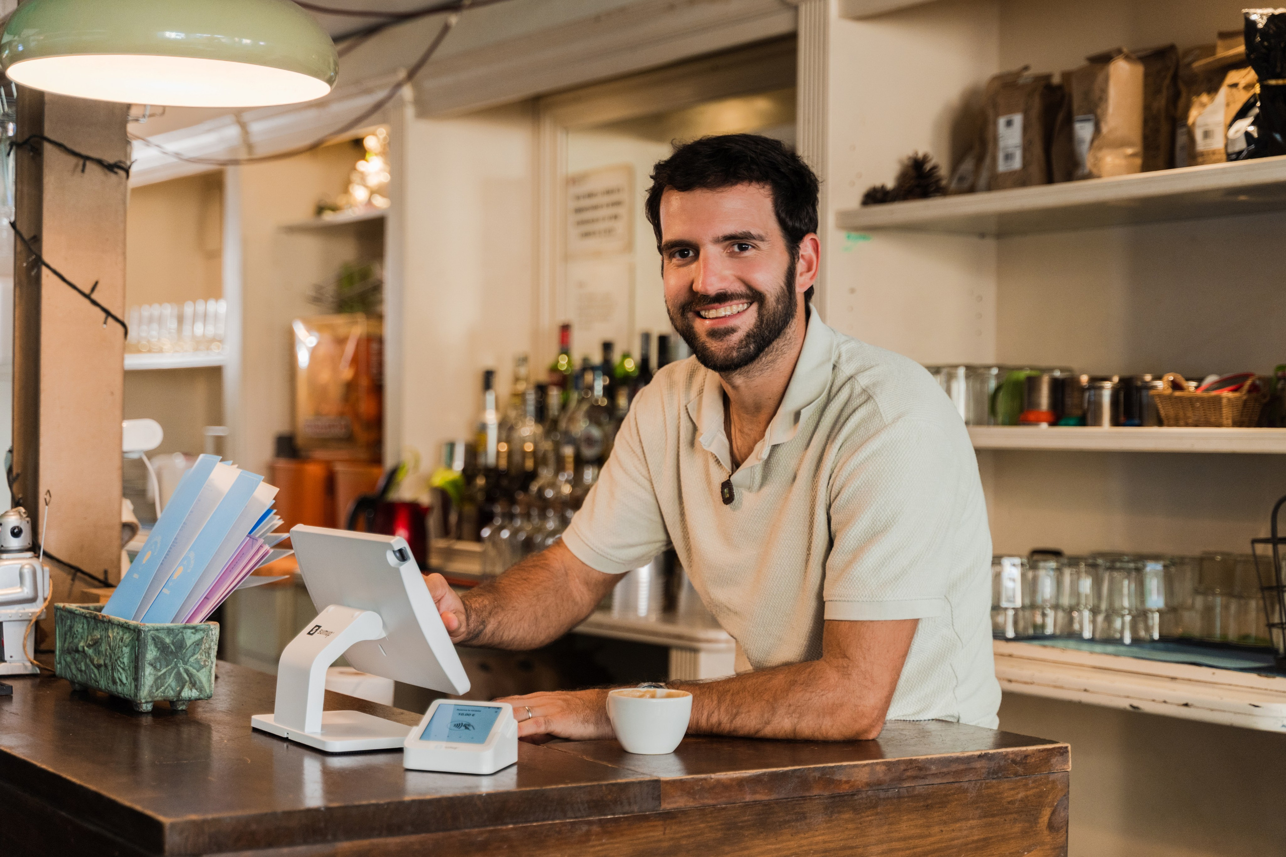 SUM UP photoshoot. Photographer Kristina Dorina