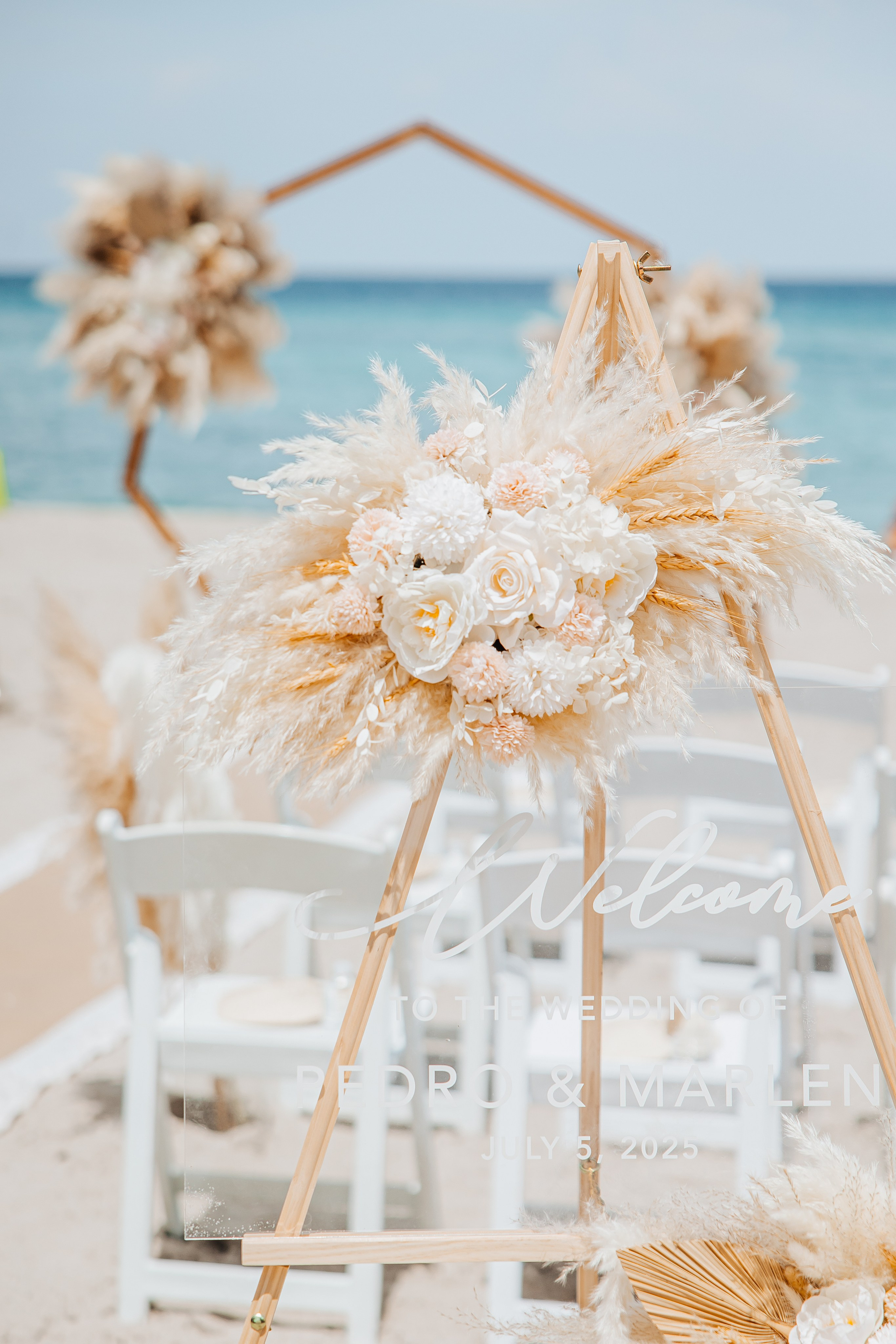 Wedding. Alya Leto Photographer