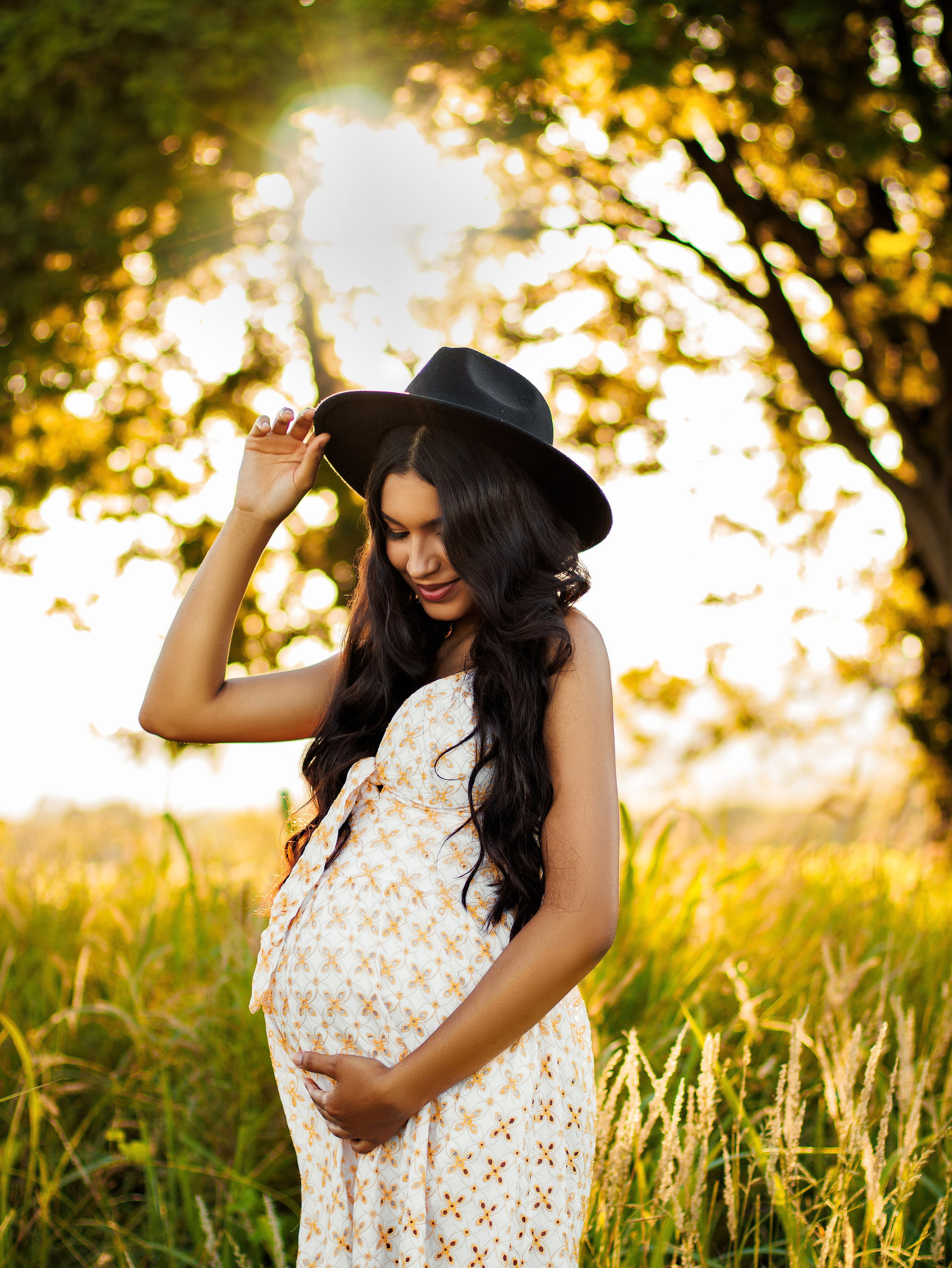 GEOVANNA THATIELY. Fotografo de ensaios externos em Brejolândia-Ba