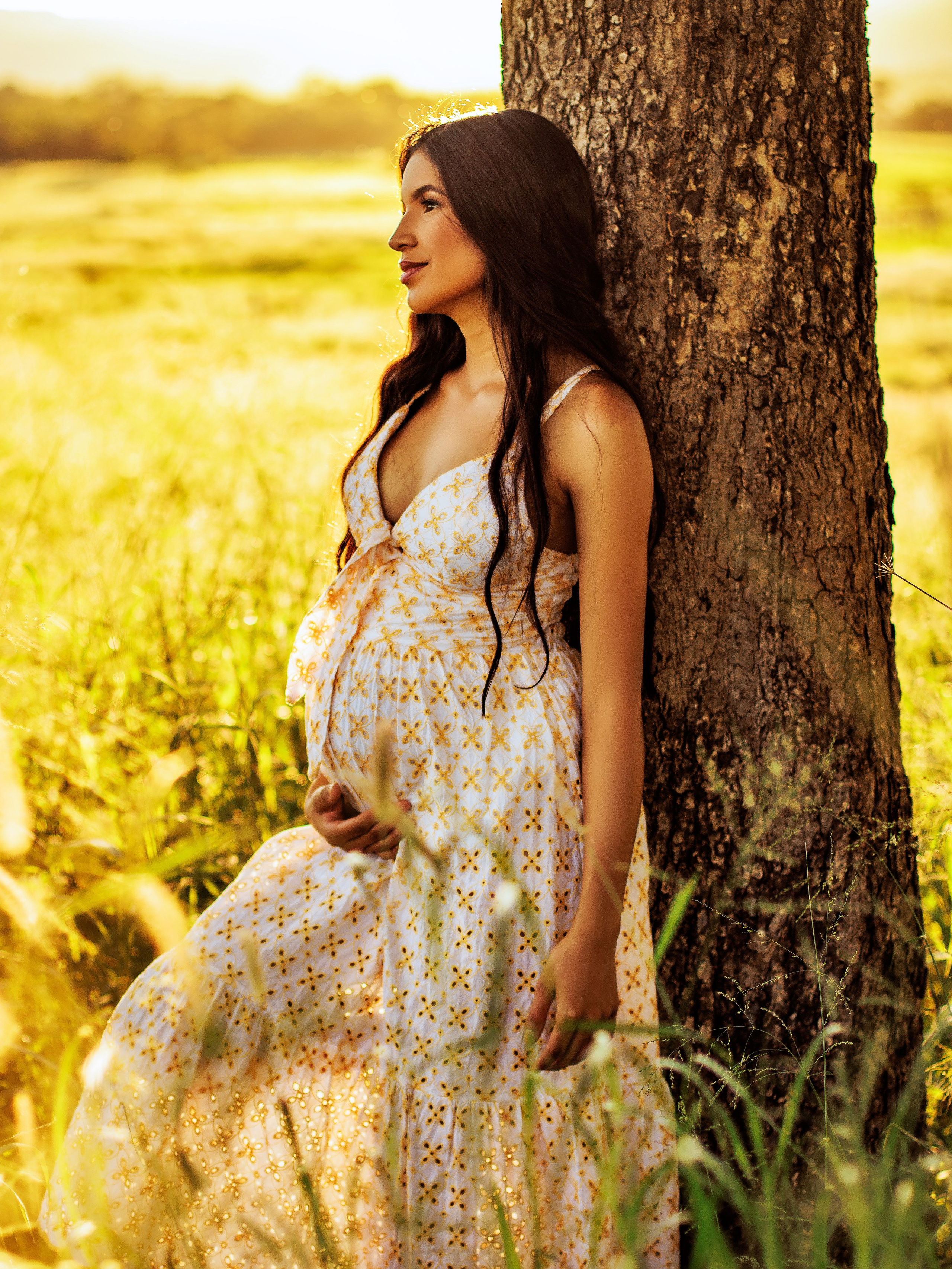 GEOVANNA THATIELY. Fotografo de ensaios externos em Brejolândia-Ba