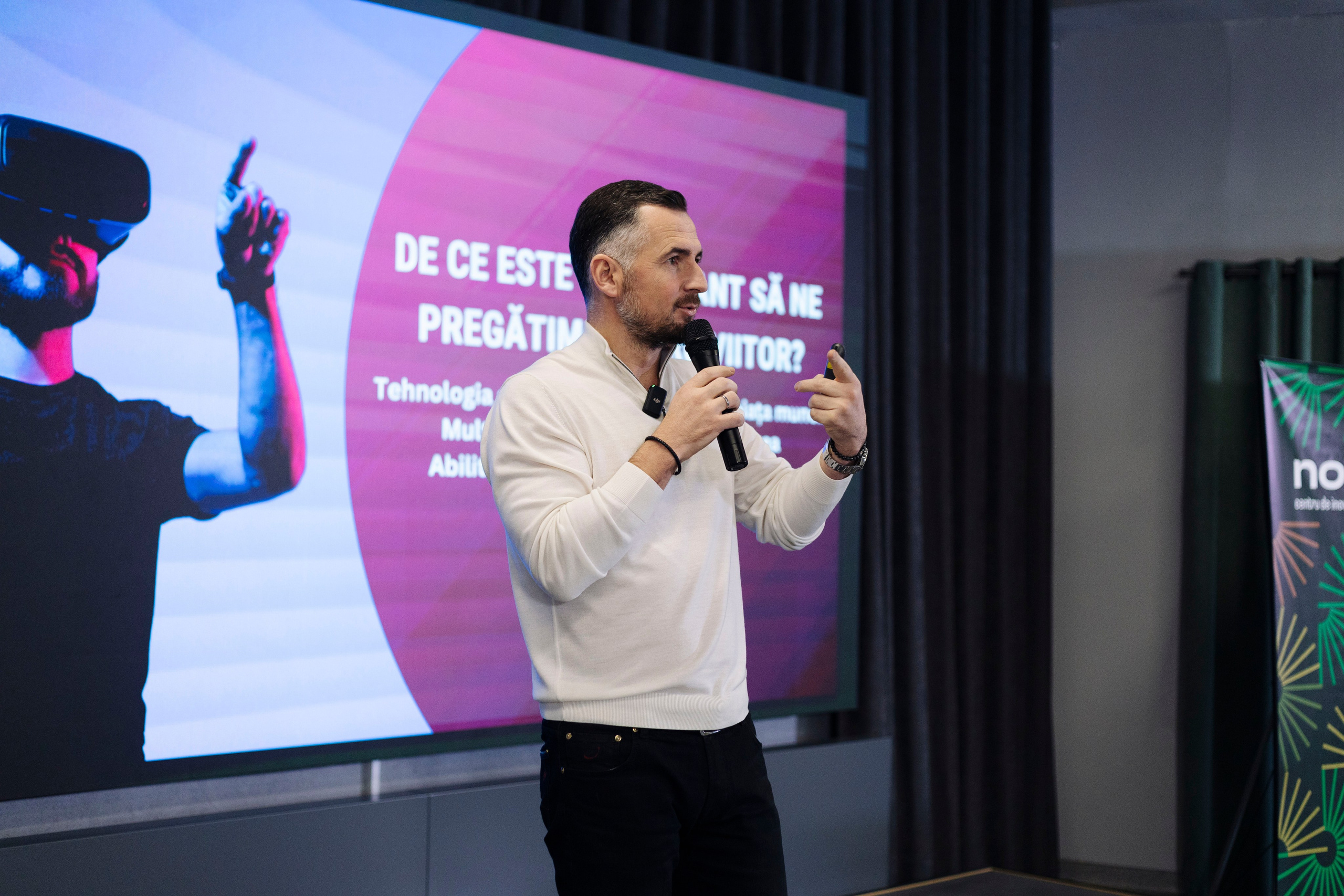 Business Fotos. Fotograf și videograf din municipiul Bălți