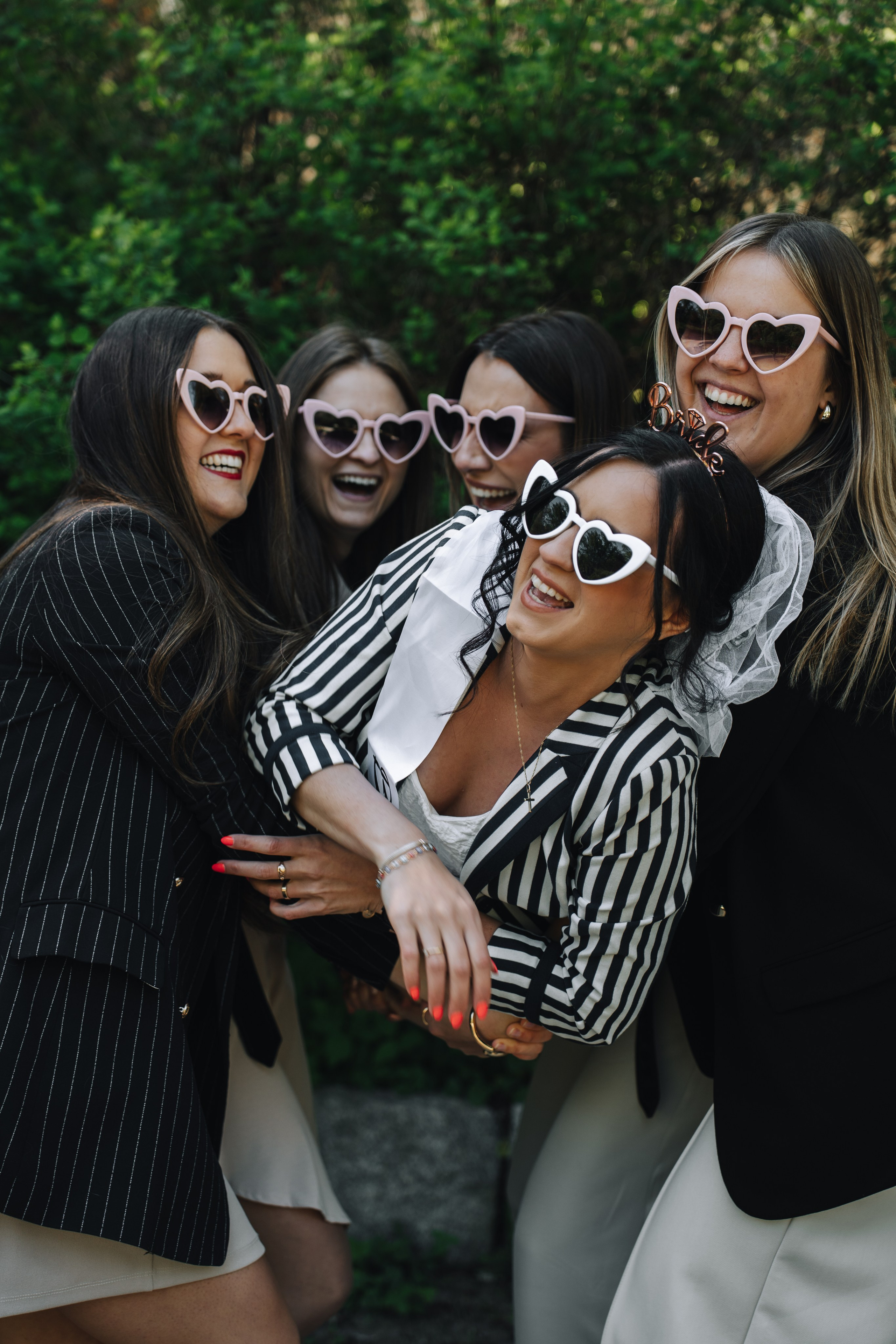 Panieńskie. Ania Smol Fotograf Olsztyn