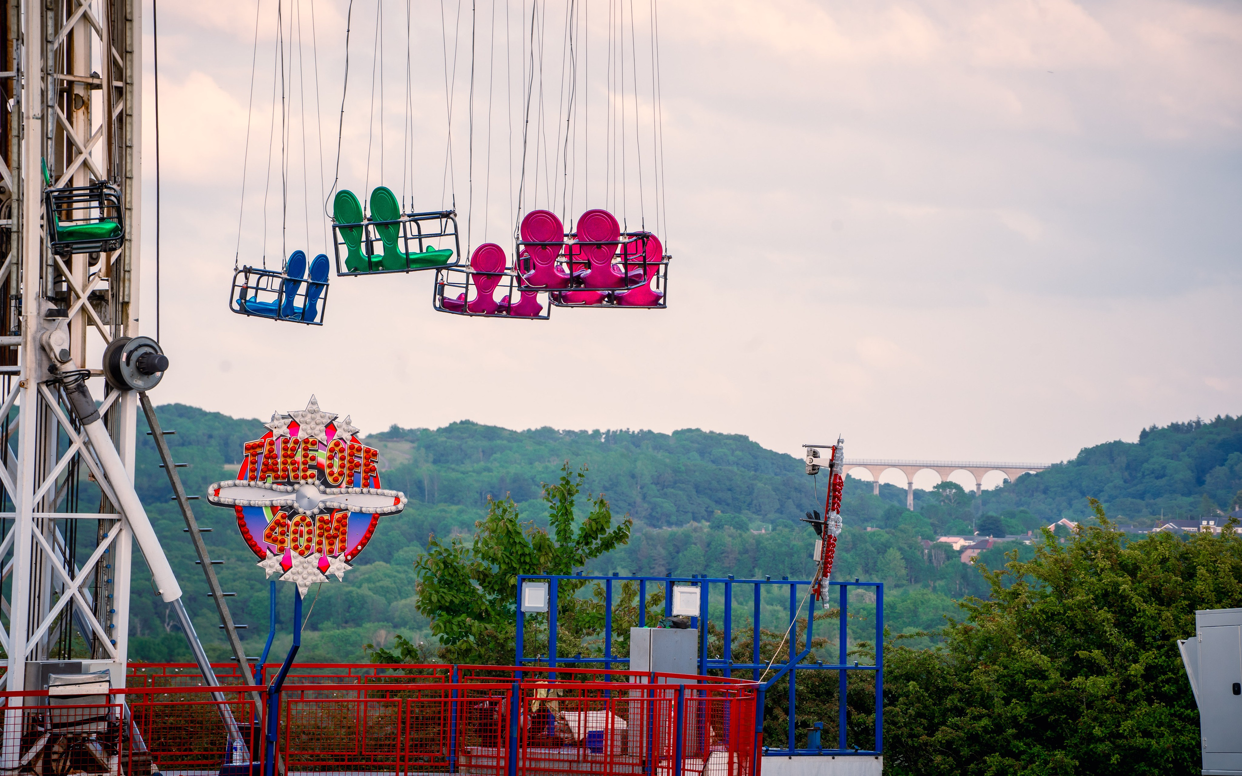 South College Summer Ball. Expect Miracles Photography by Kate & Andrew