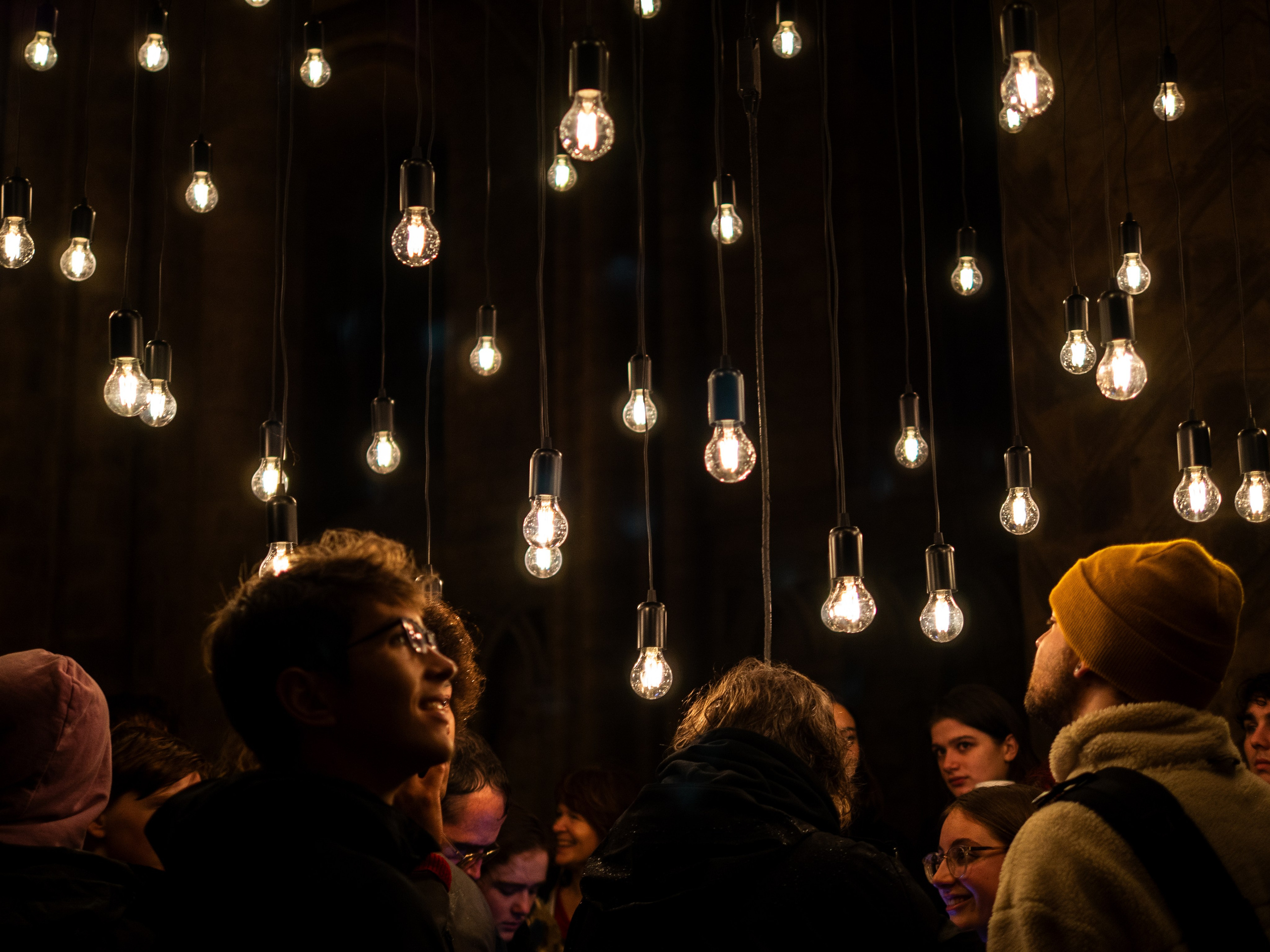 Expect Miracles Photography