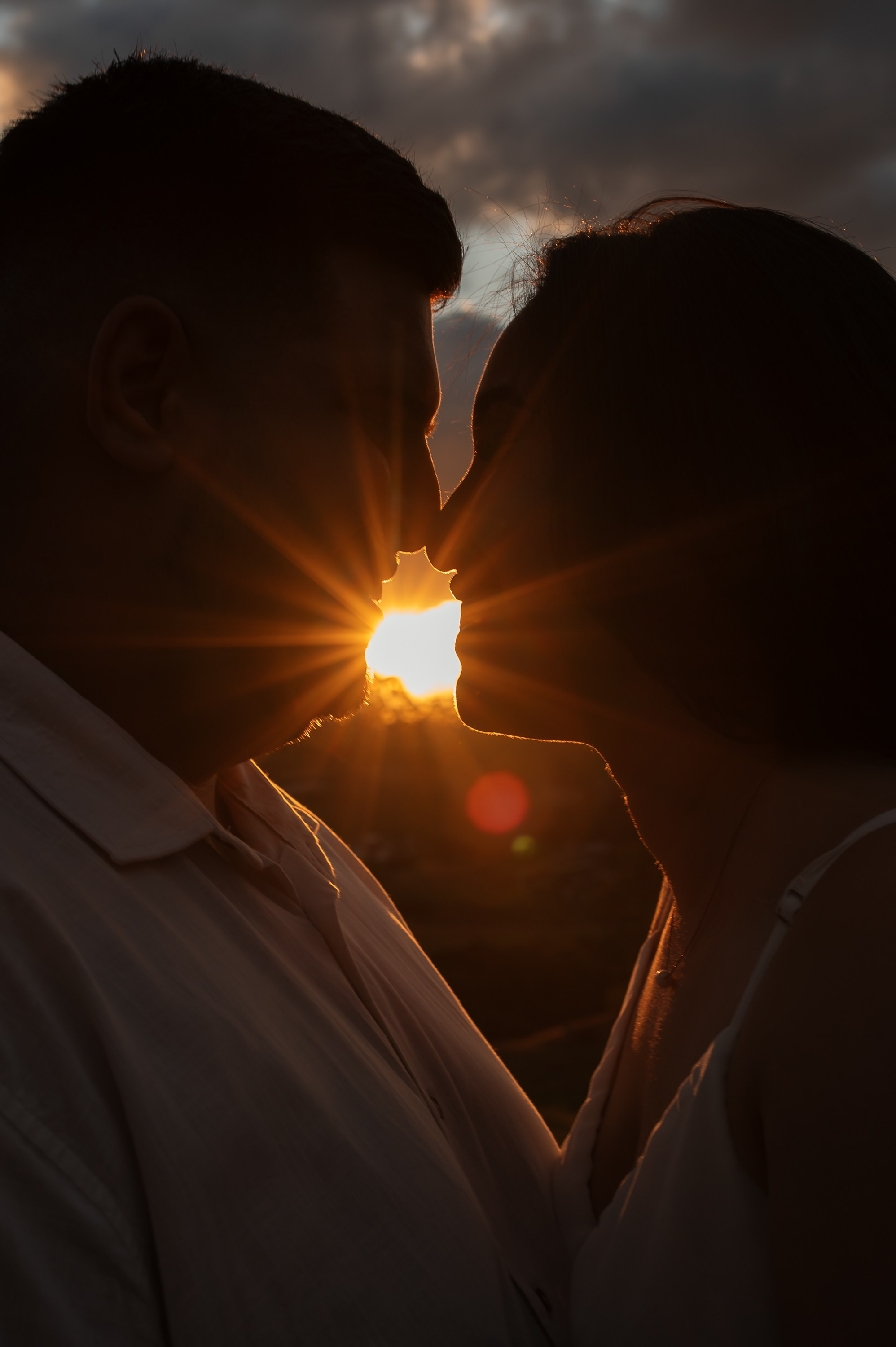 Um dia inesquecível. Lembrar não é só ver. É sentir de novo