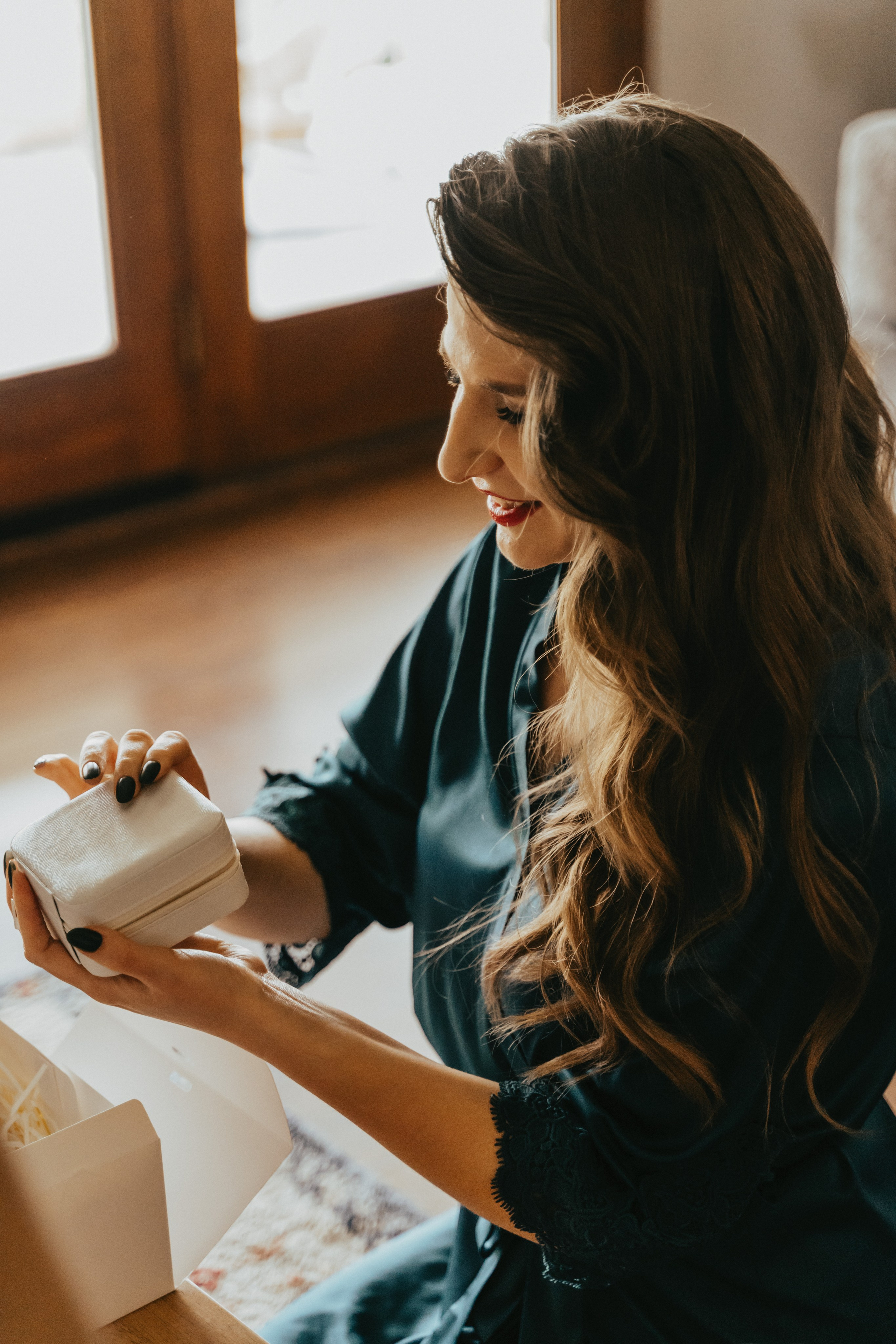 Visalia. Свадебный и семейный фотограф и видеограф в Калифорнии Сан-Франциско и Bay Area