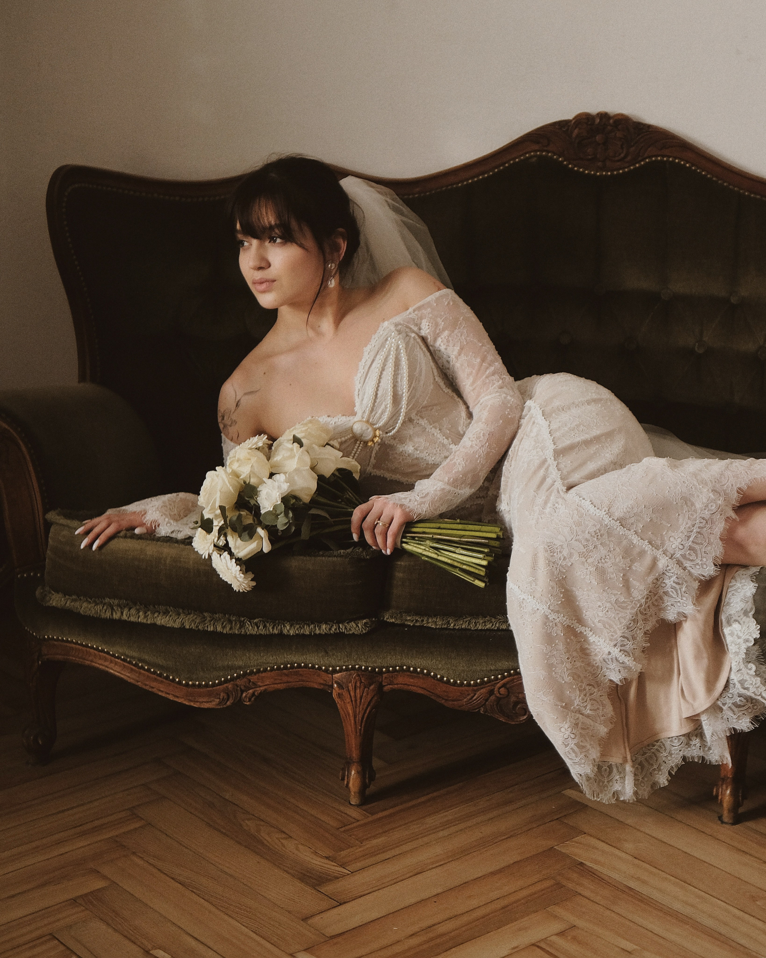 La petit. Fotograf Warszawa, Fotograf ślubny, Фотограф свадебный Варшава