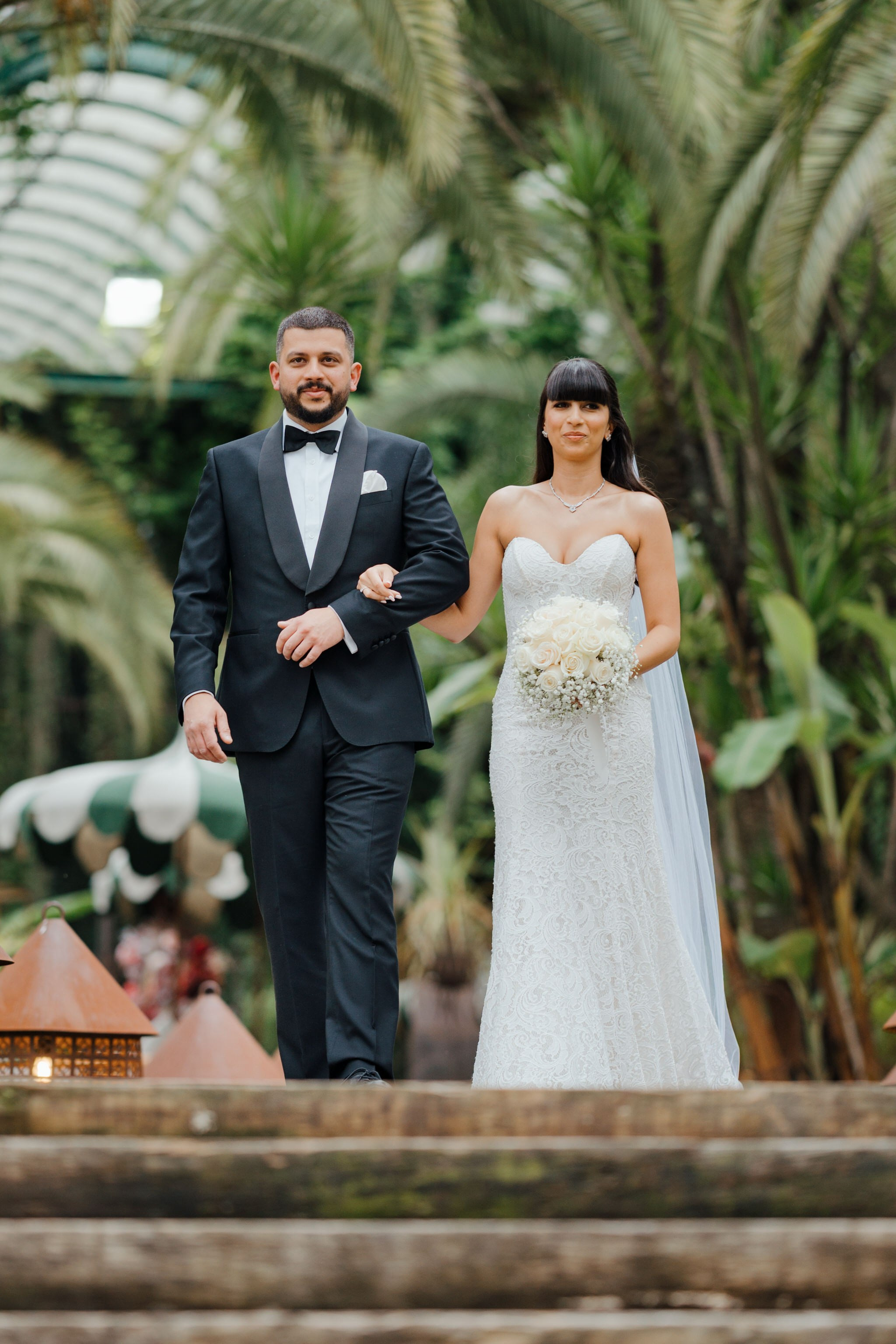Katie and Suraj. Love Frames | Luxury Wedding Photography & Films in Portugal & Europe